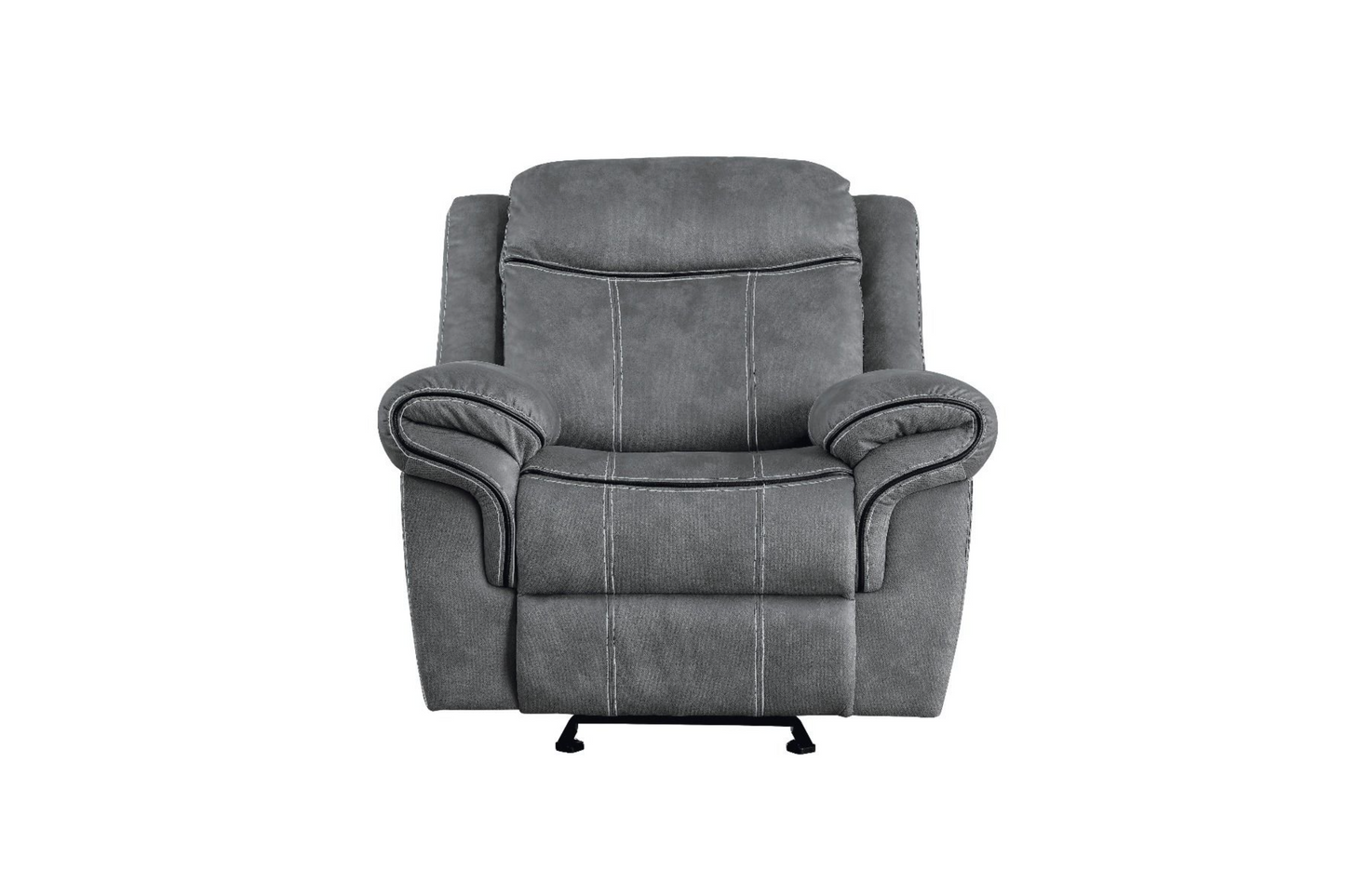 Zubaida Glider Recliner