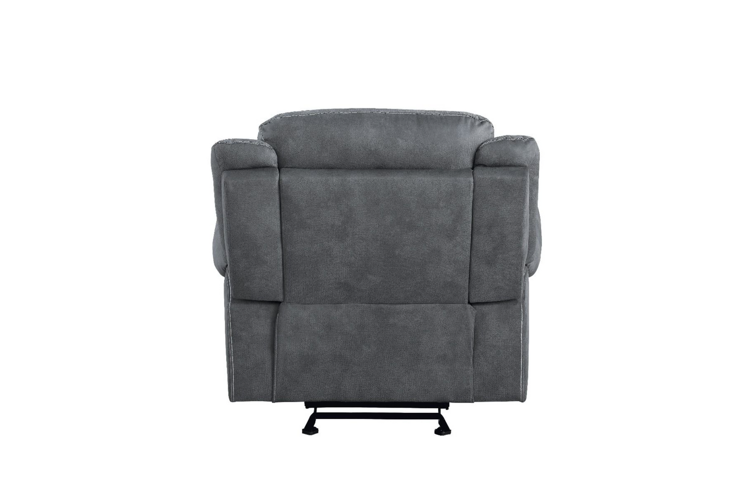 Zubaida Glider Recliner