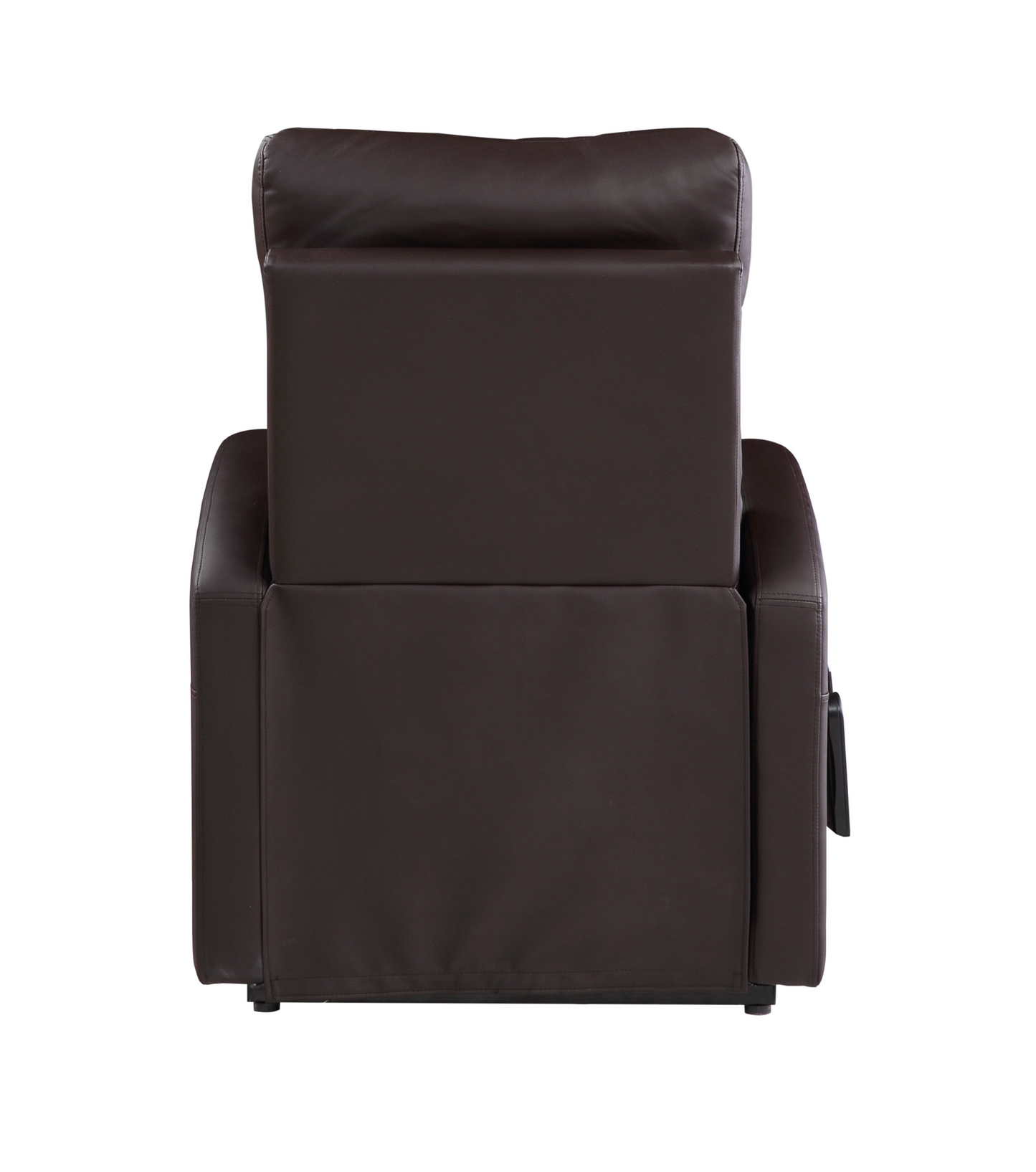 Ricard Recliner With Power Lift