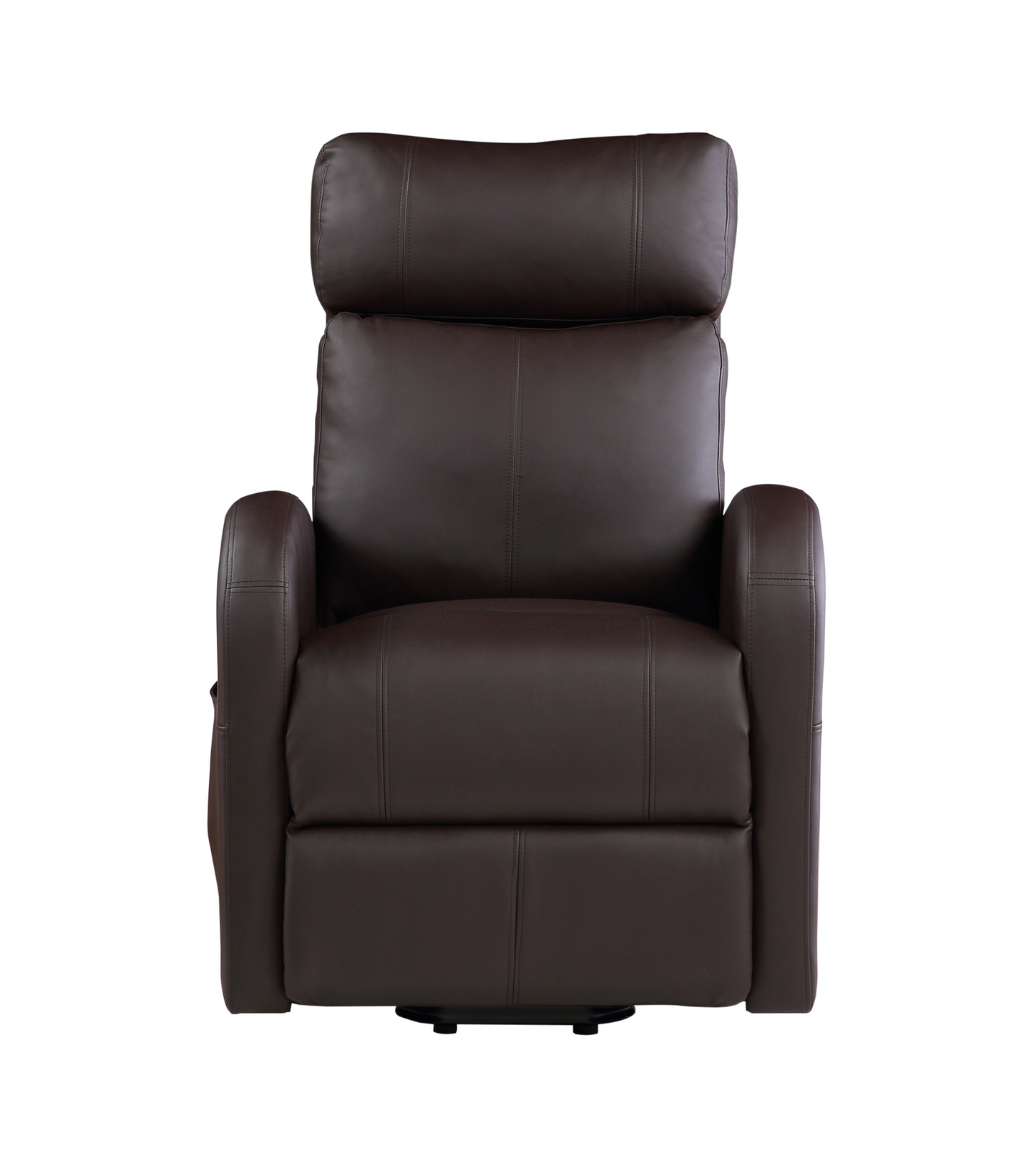 Ricard Recliner With Power Lift