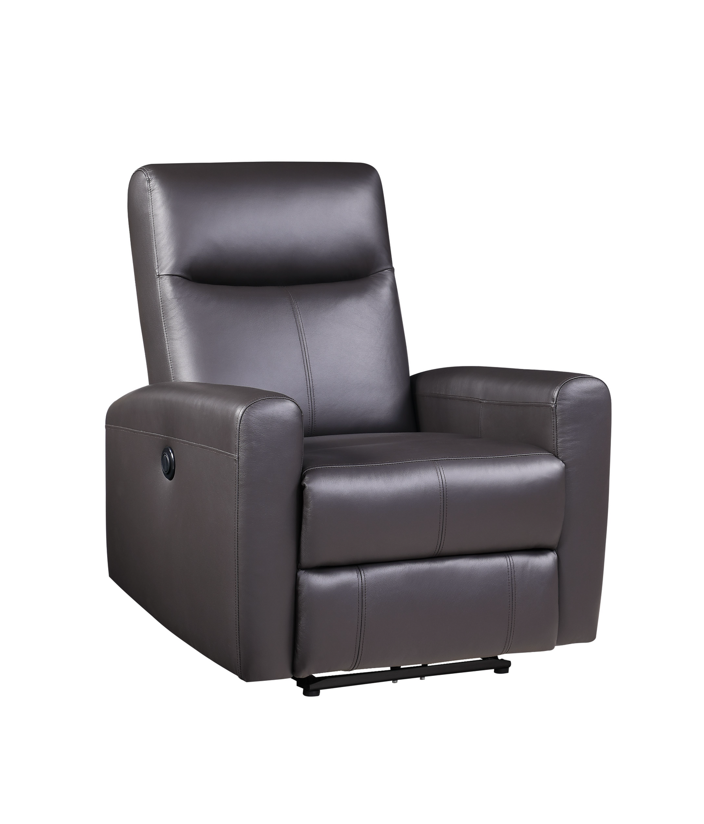 Blane Recliner (Power Motion)