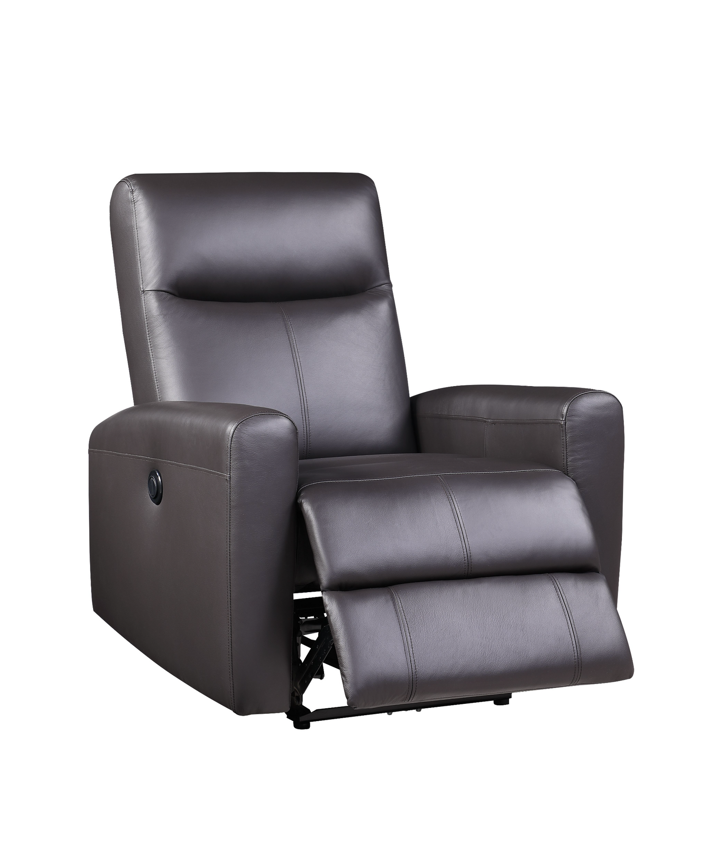 Blane Recliner (Power Motion)