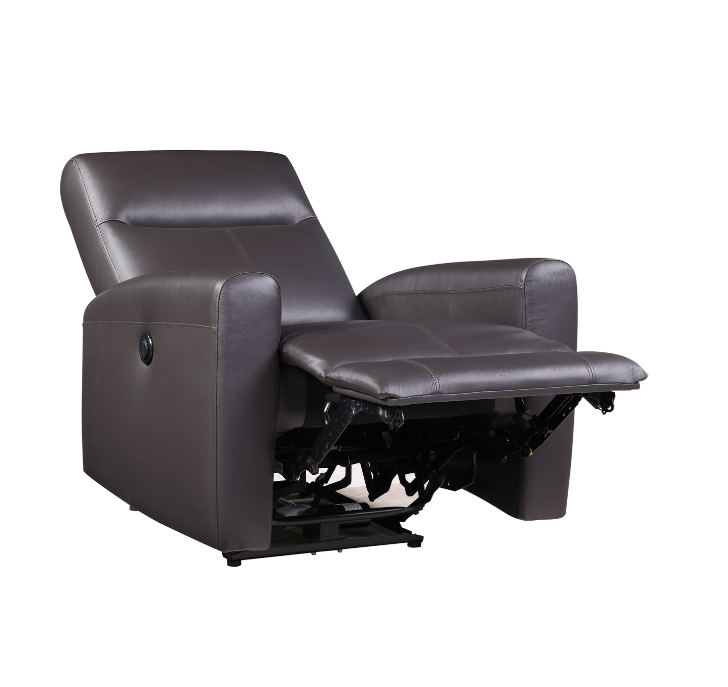 Blane Recliner (Power Motion)