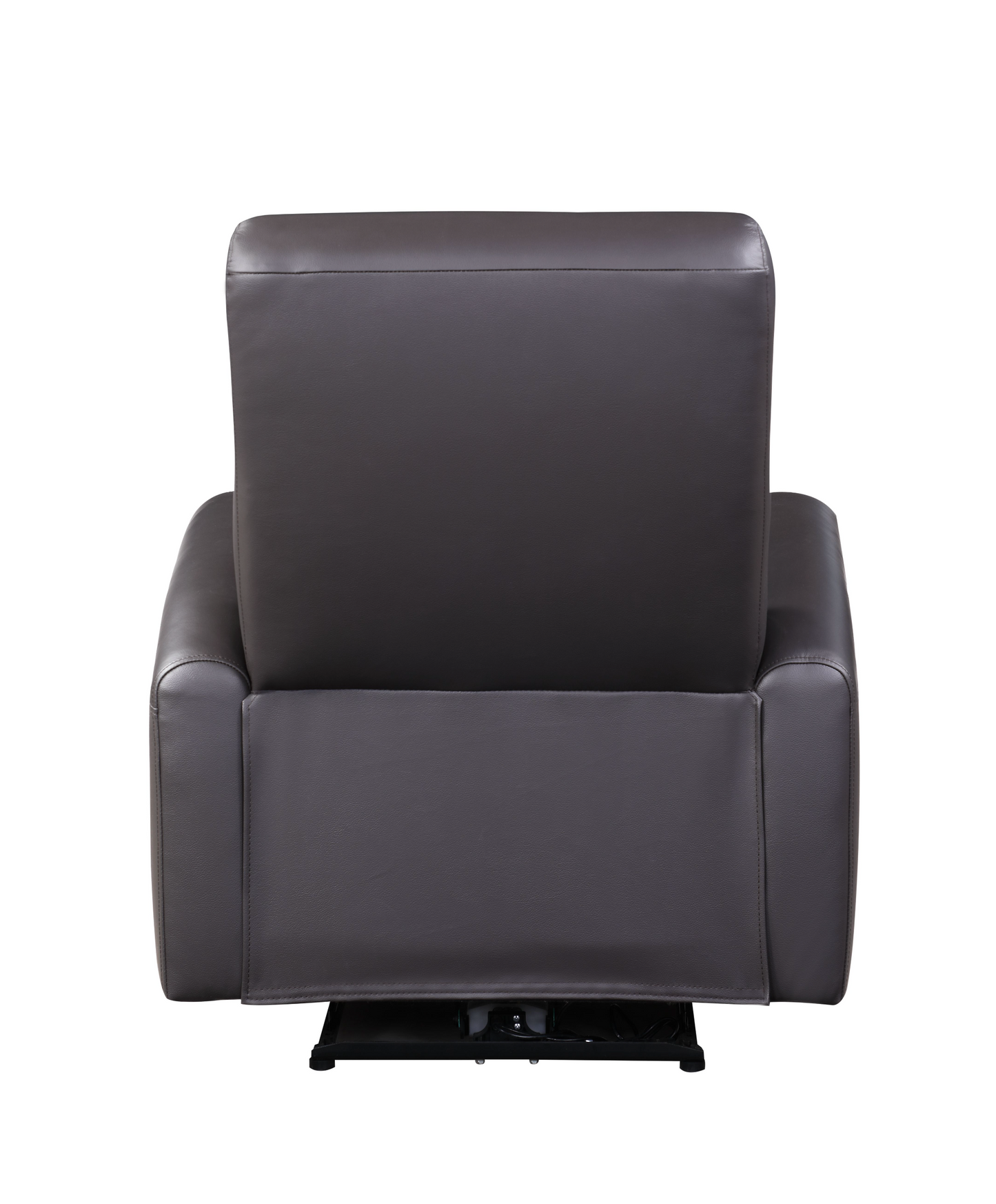 Blane Recliner (Power Motion)