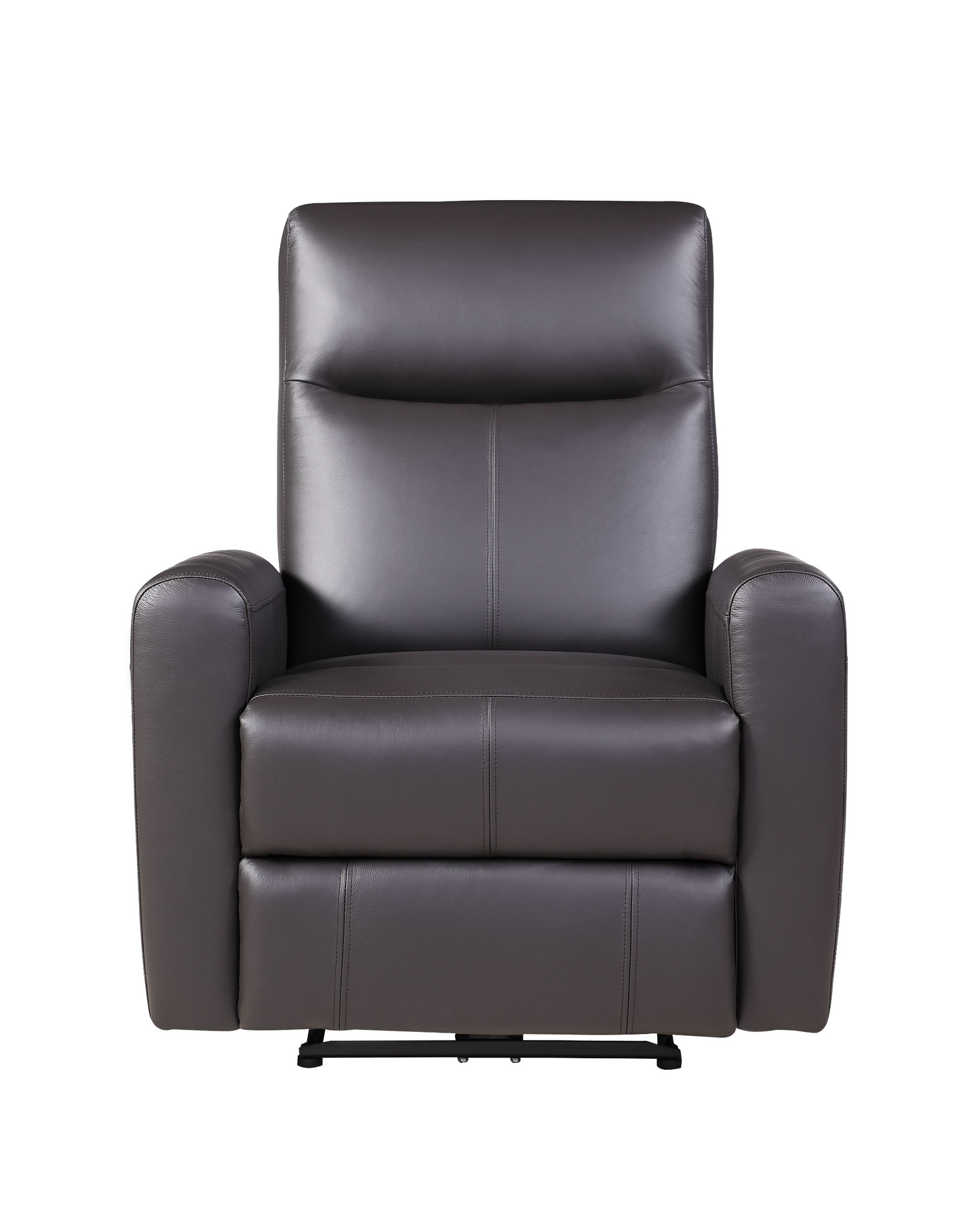 Blane Recliner (Power Motion)