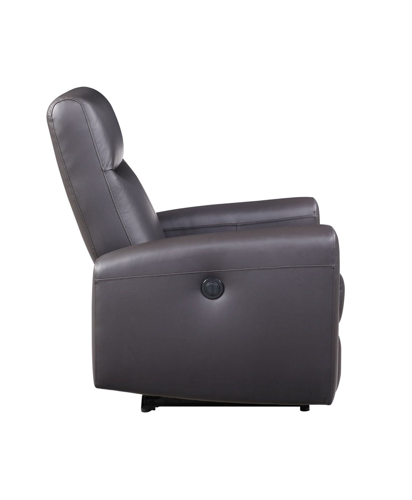 Blane Recliner (Power Motion)