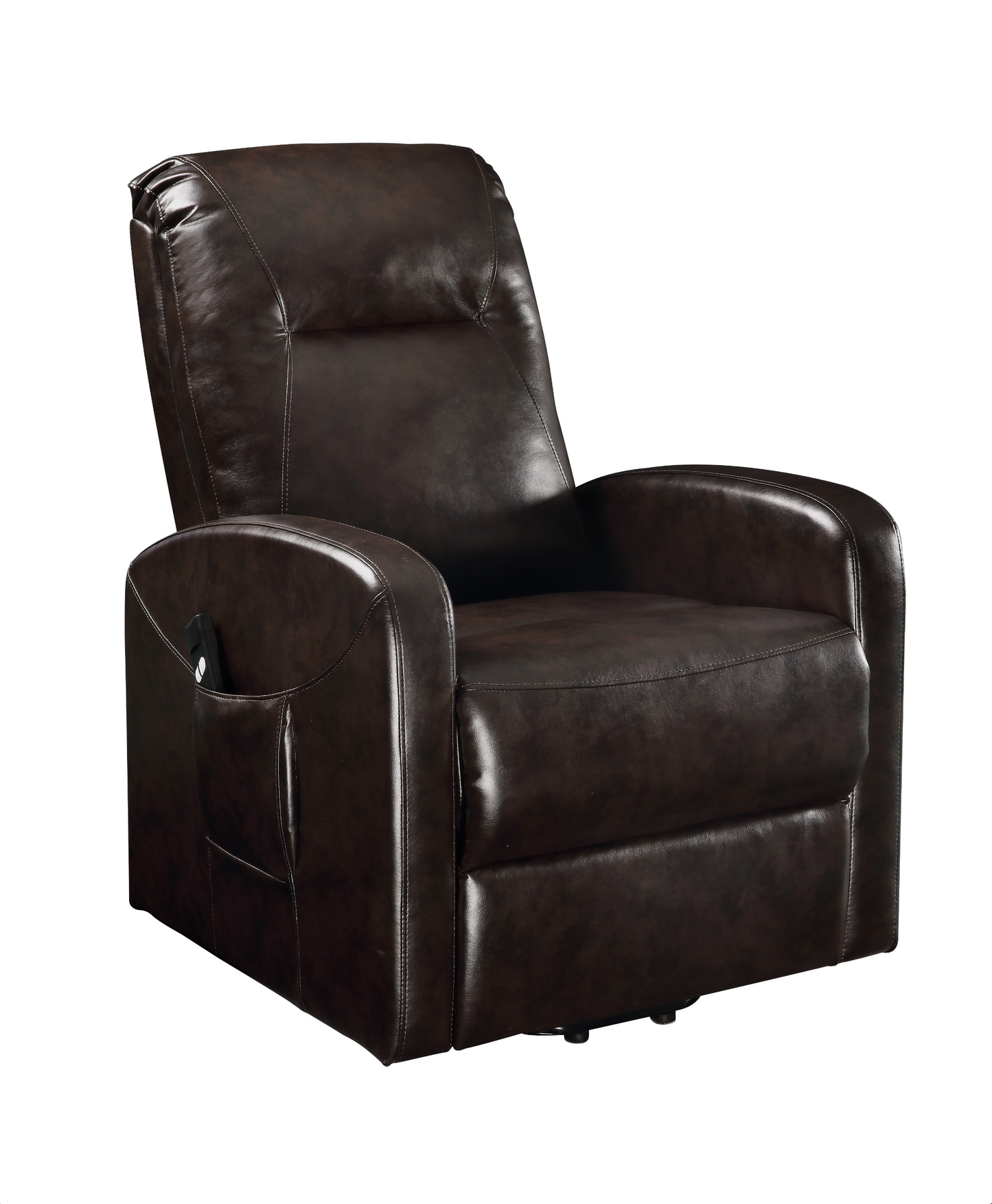 Kasia Recliner (Power Lift)