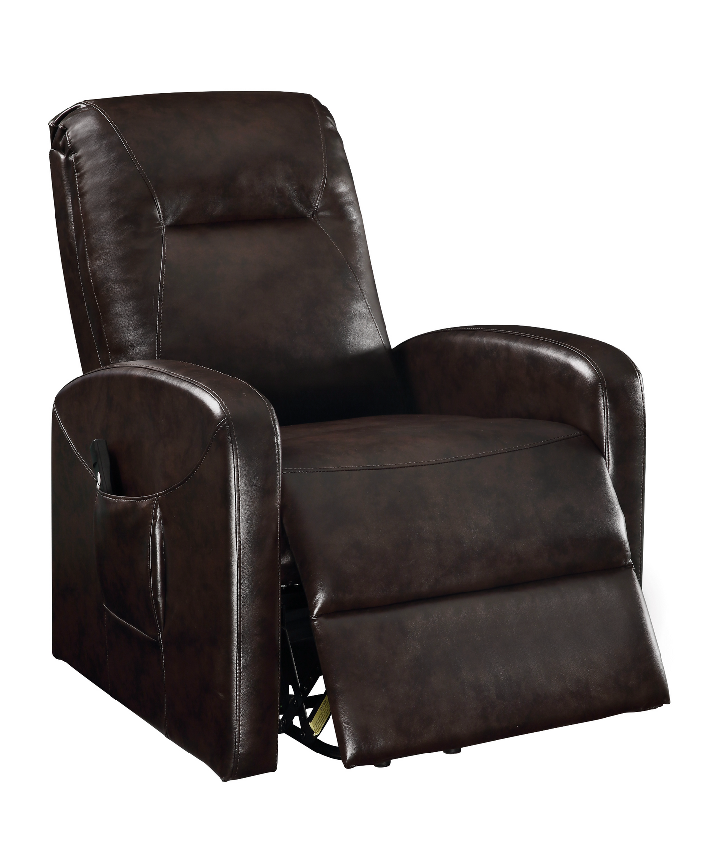 Kasia Recliner (Power Lift)