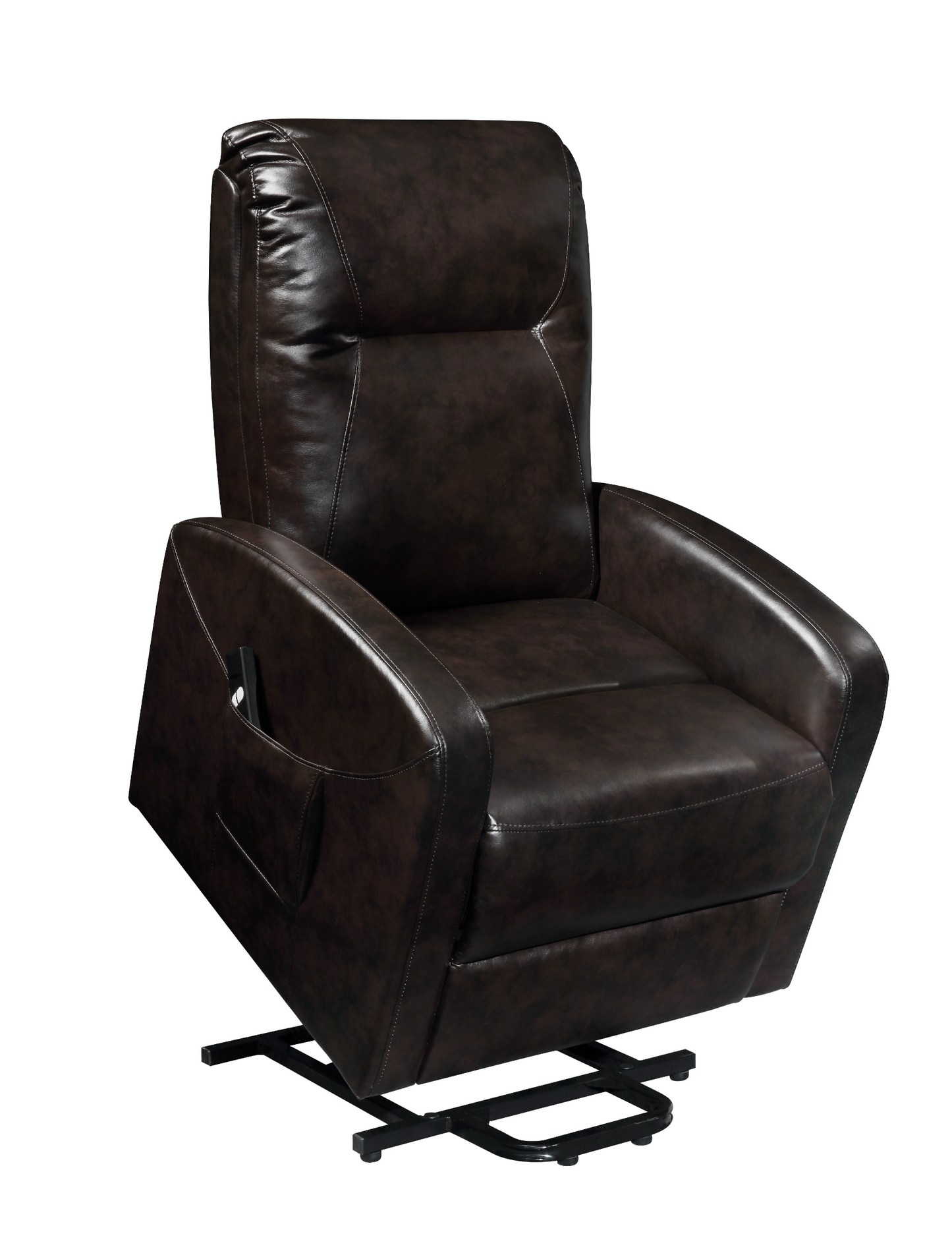 Kasia Recliner (Power Lift)