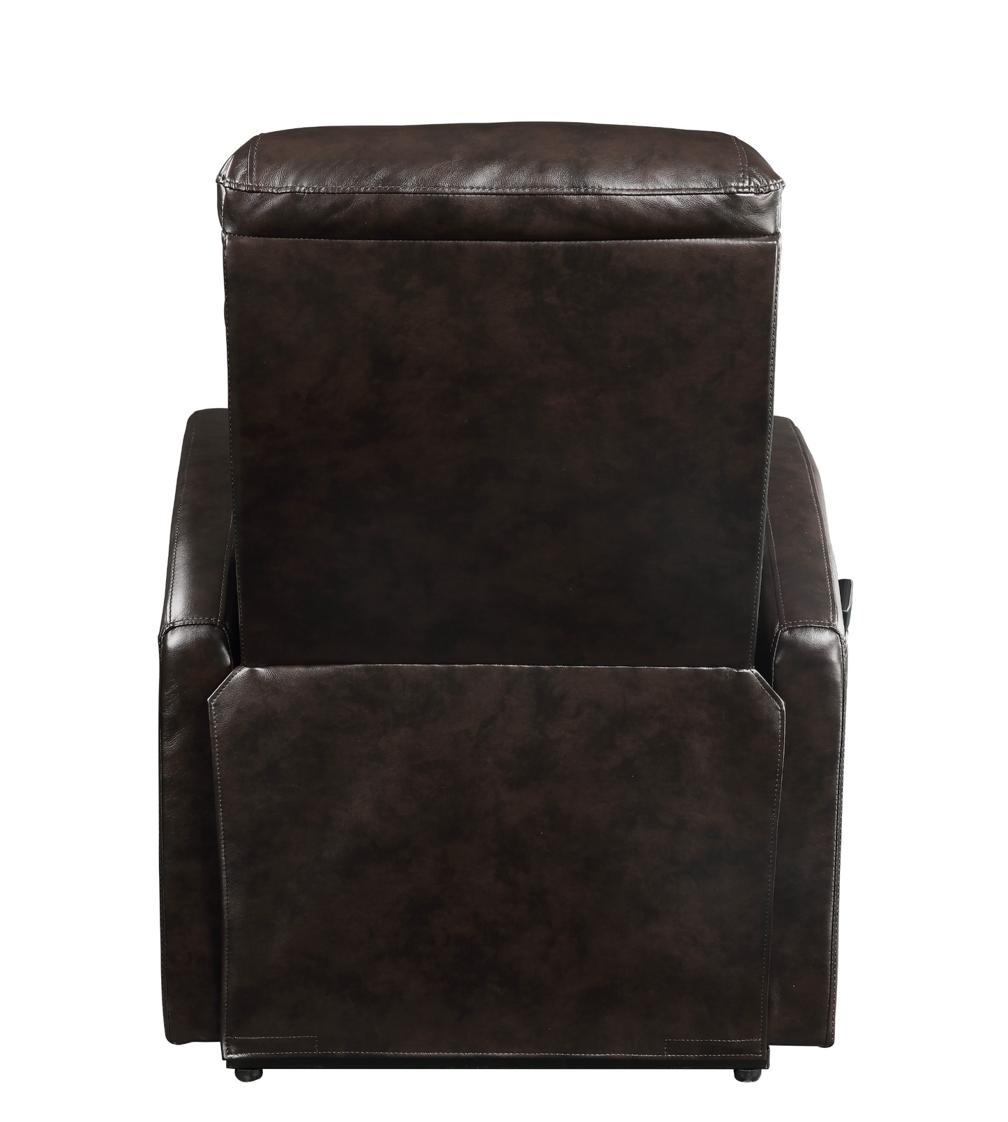 Kasia Recliner (Power Lift)