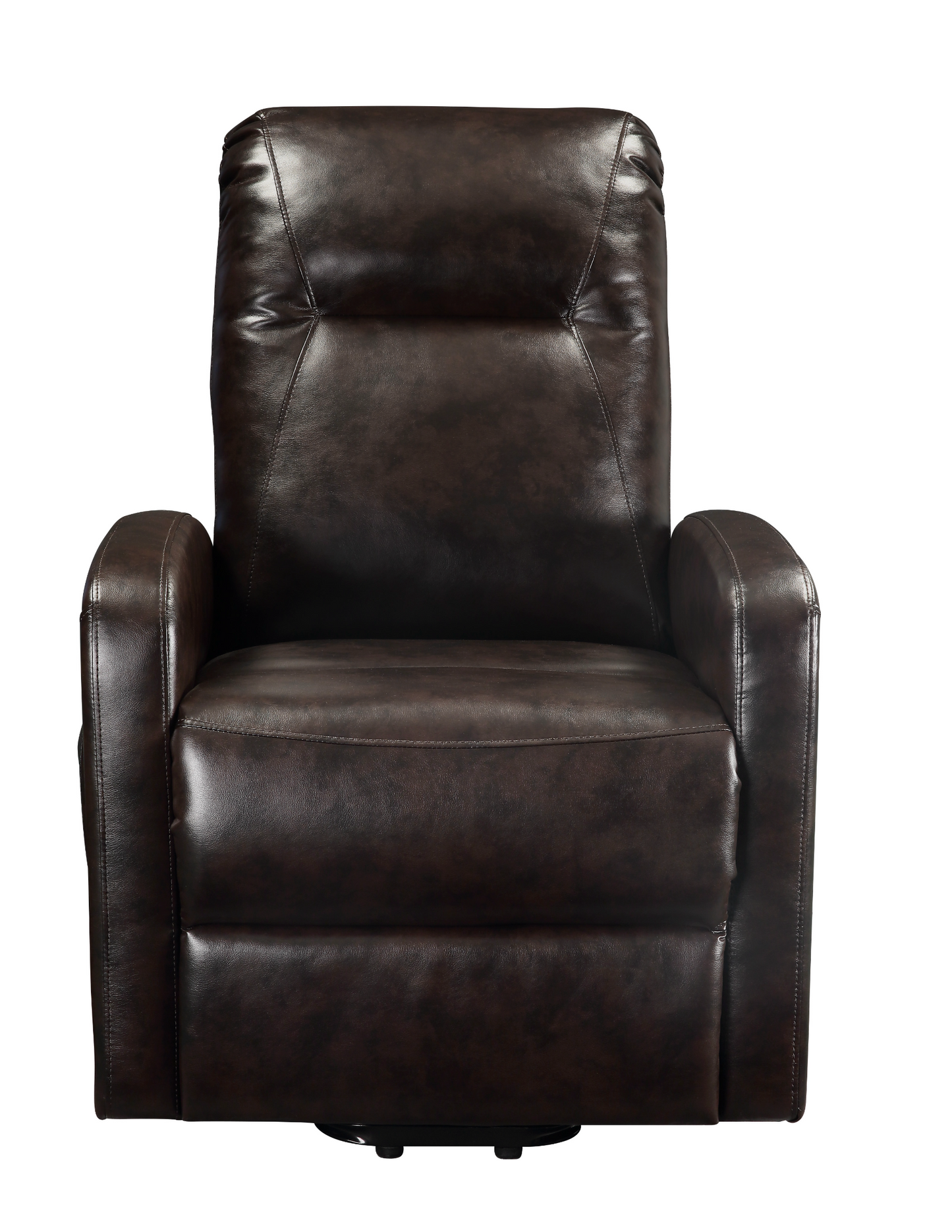 Kasia Recliner (Power Lift)