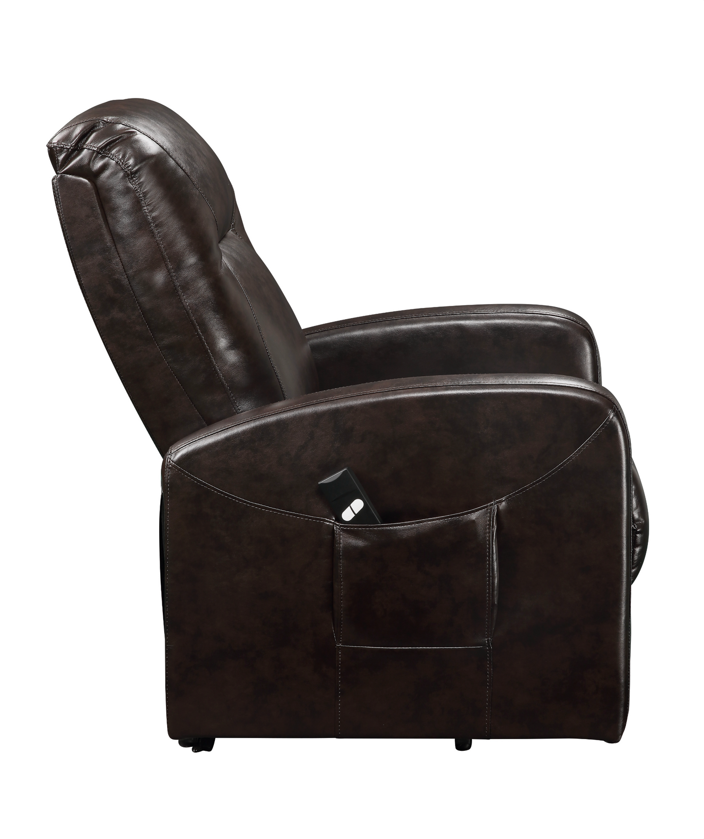 Kasia Recliner (Power Lift)