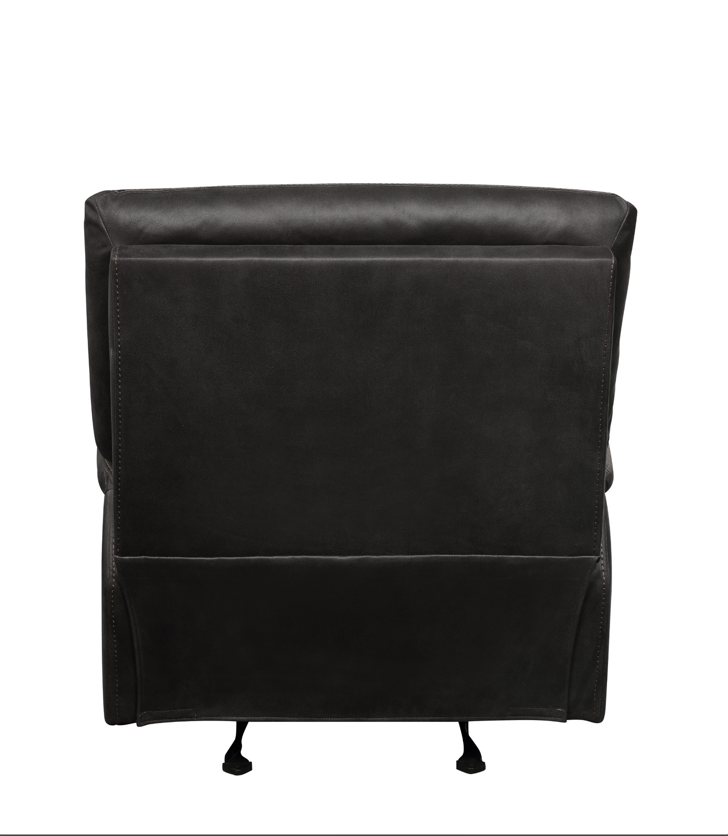 Neely Glider Recliner (Power Motion)