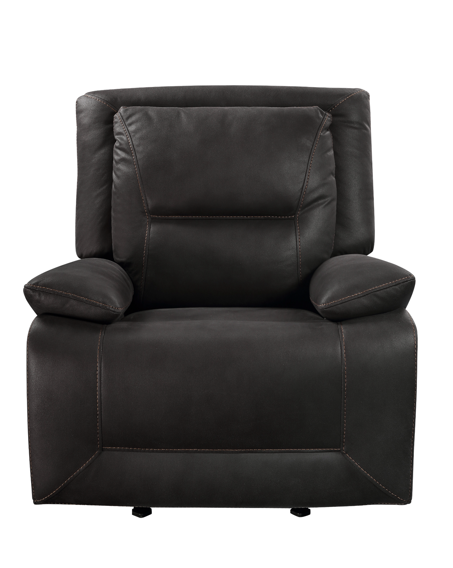 Neely Glider Recliner (Power Motion)