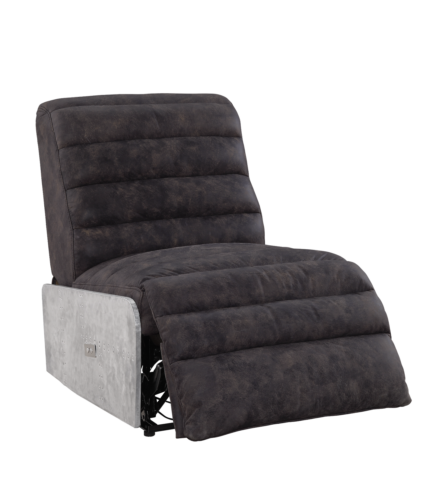 Okzuil Power Motion Recliner