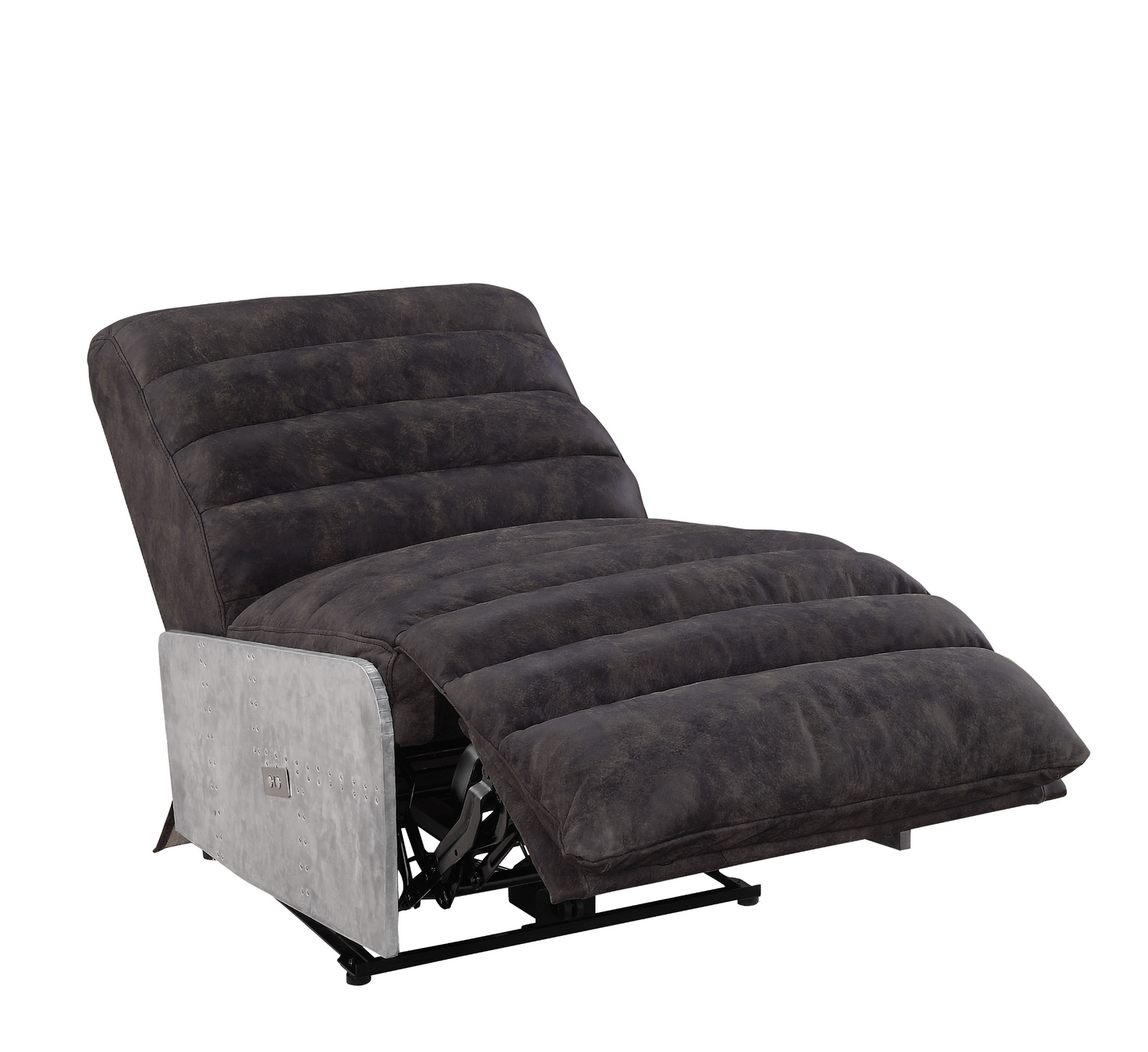 Okzuil Power Motion Recliner