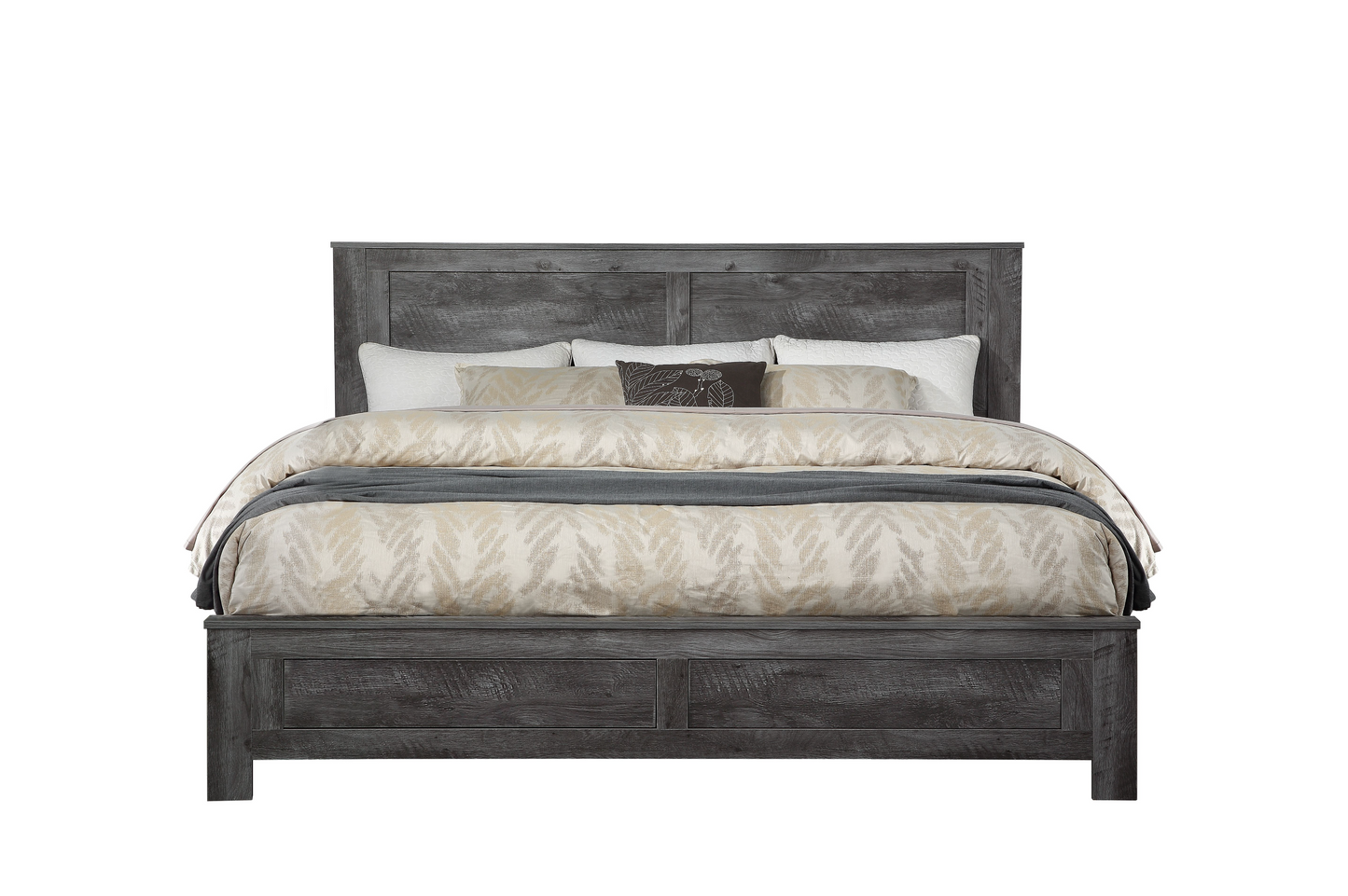 Vidalia Queen Bedroom Set