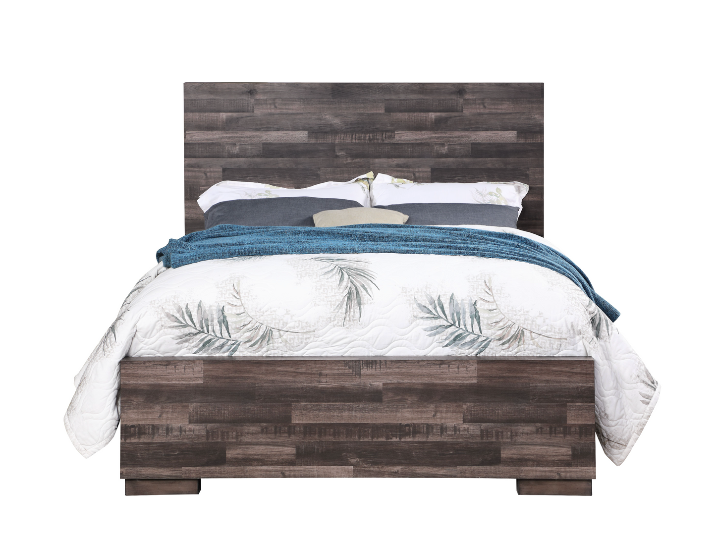 Juniper Queen Bedroom Set