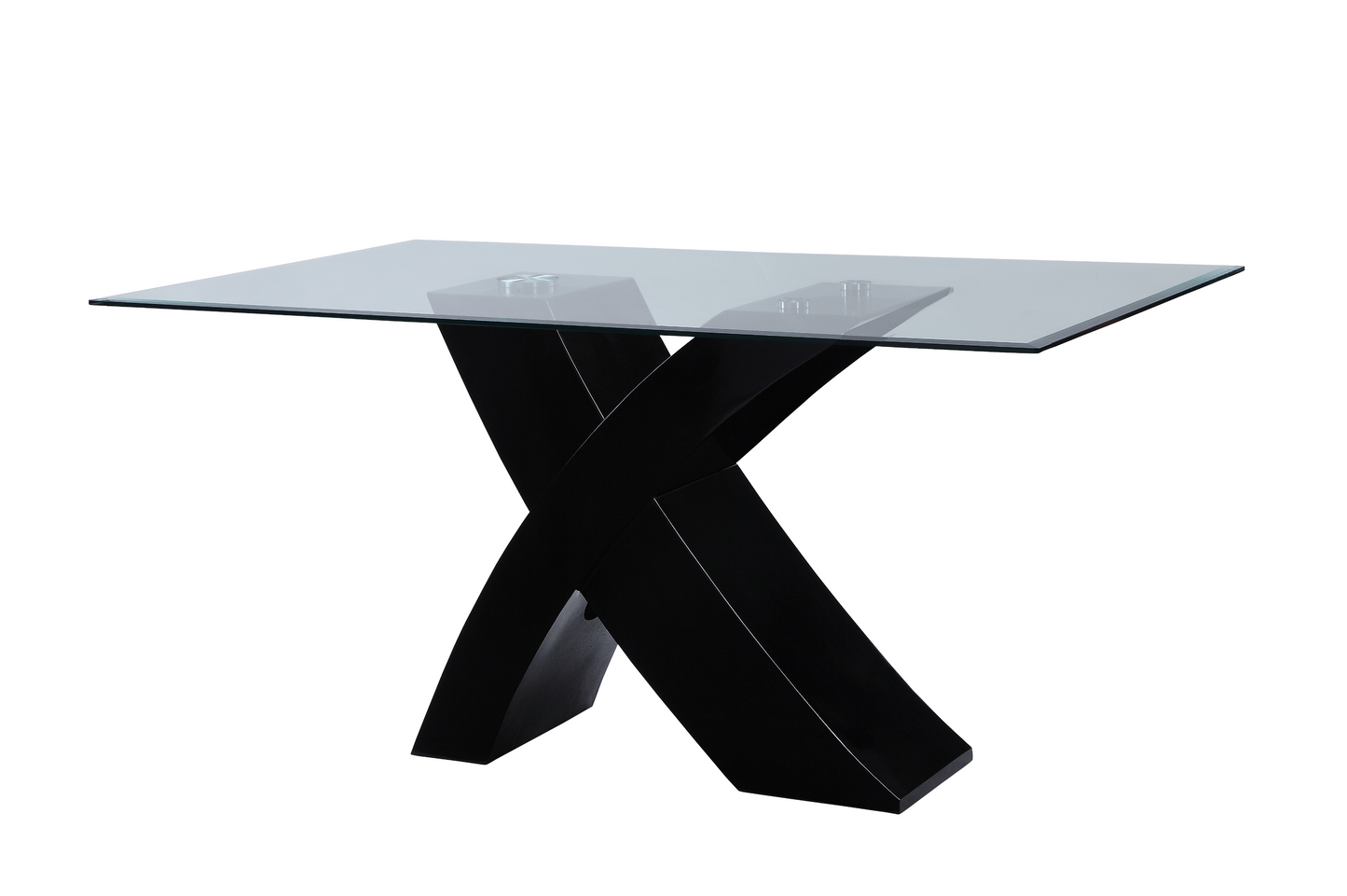 Pervis Dining Table