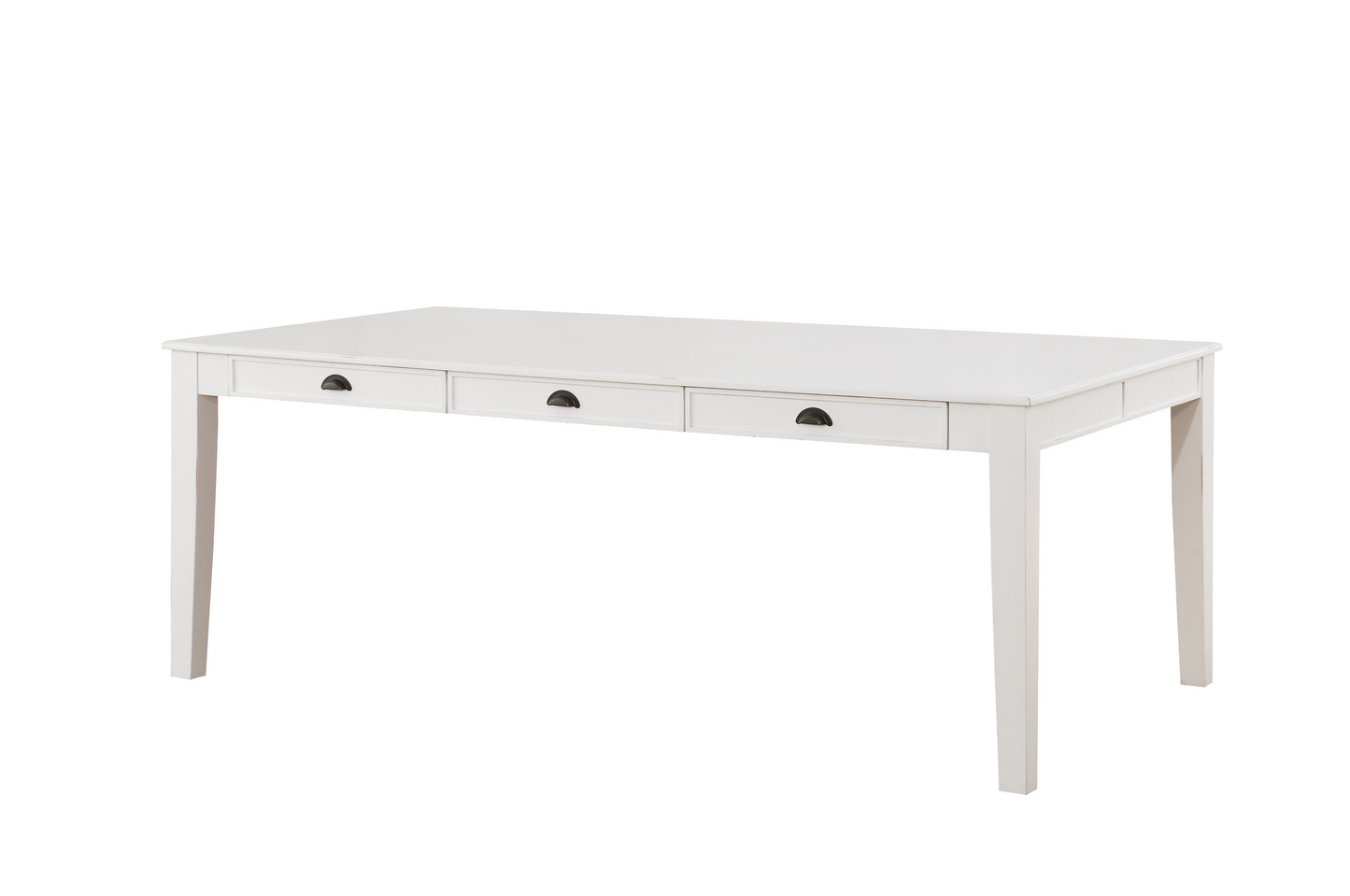 Renske Dining Table