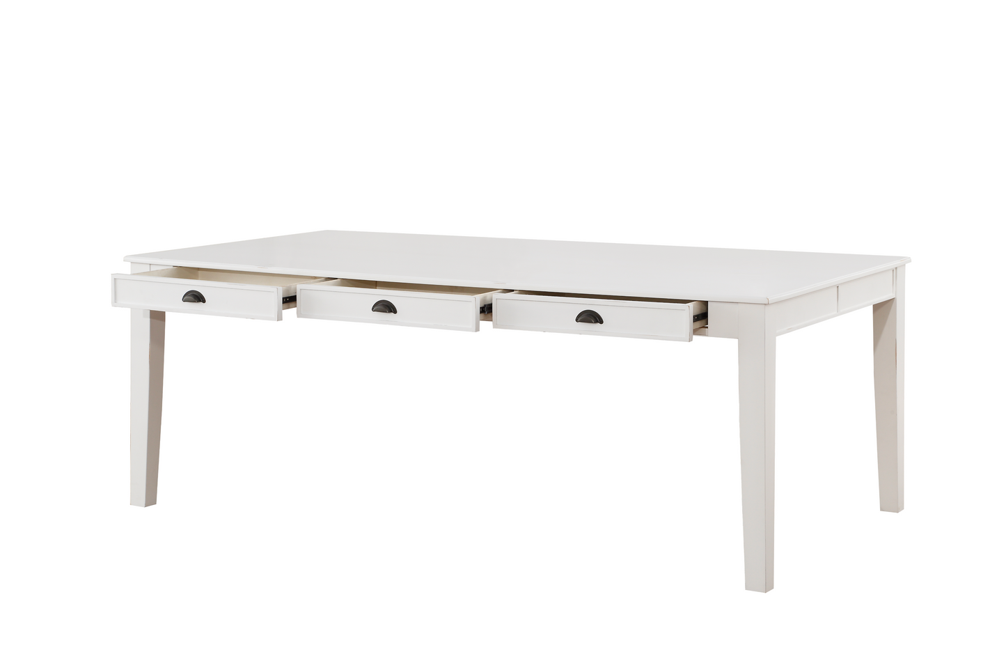 Renske Dining Table