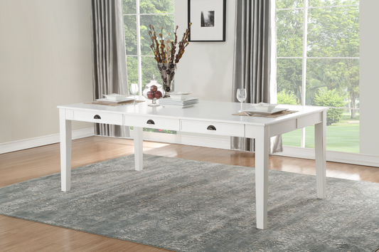 Renske Dining Table