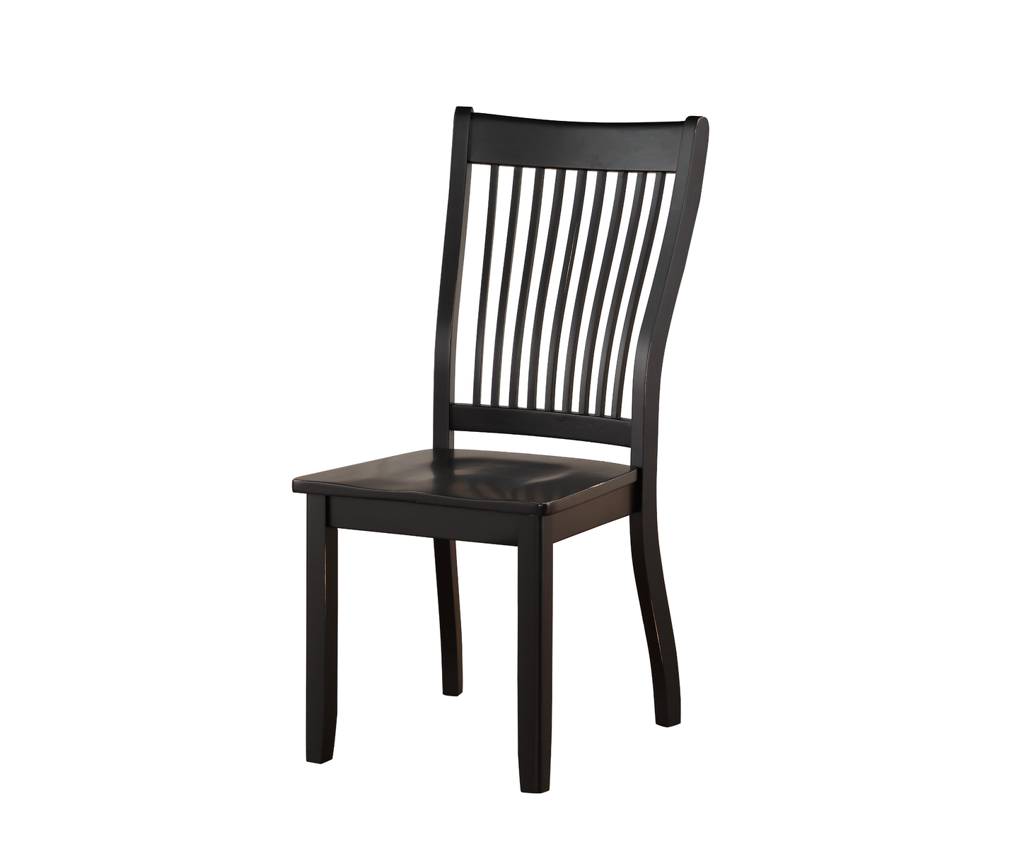 Renske Chairs (2 Set)