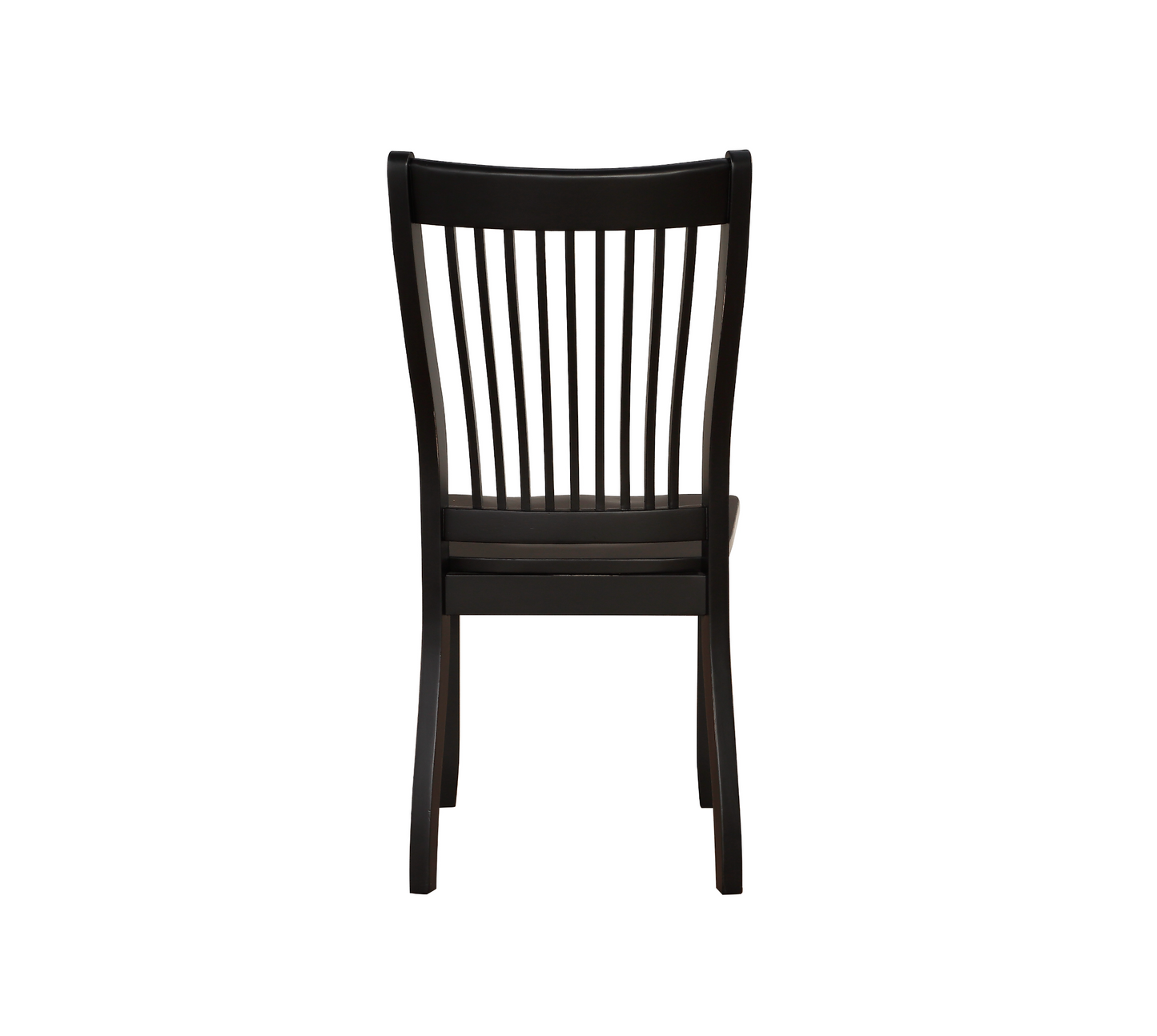 Renske Chairs (2 Set)