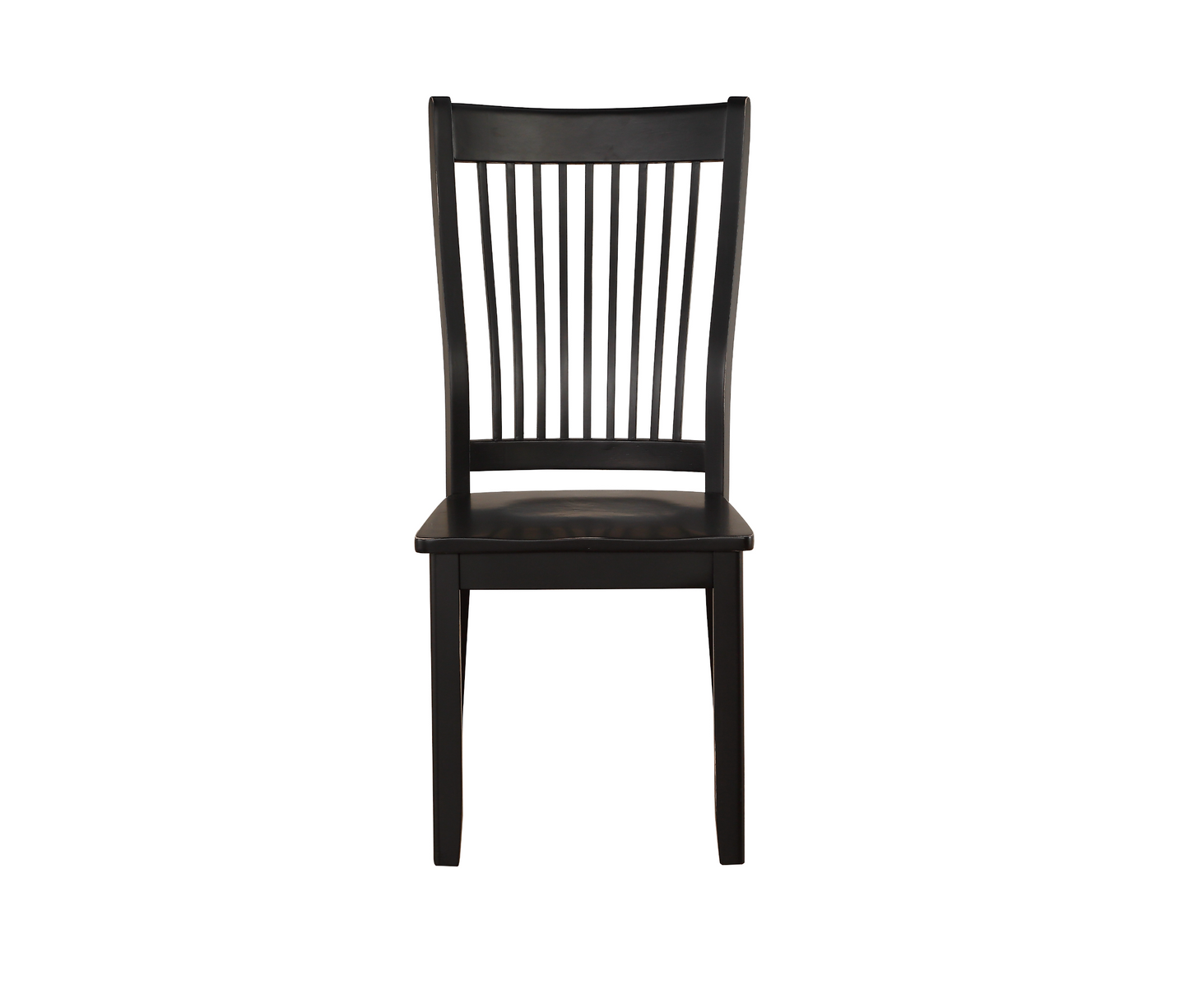 Renske Chairs (2 Set)