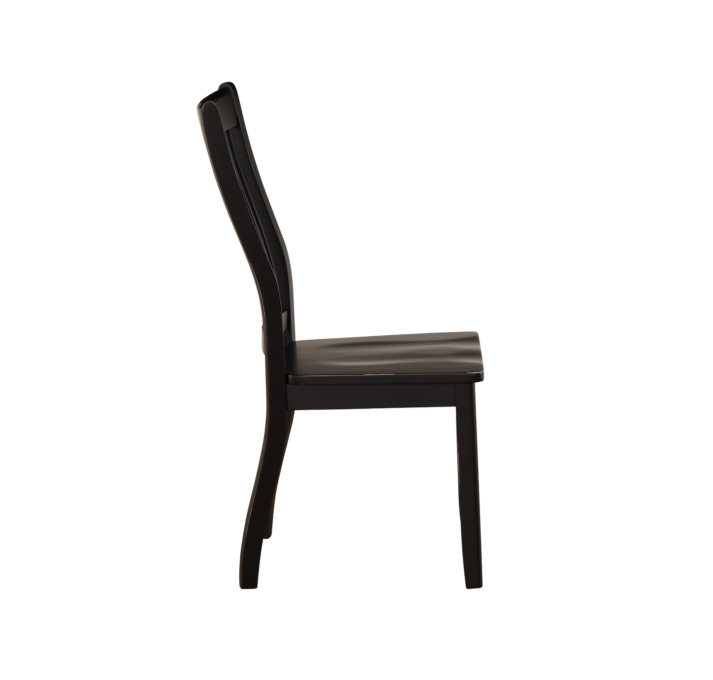 Renske Chairs (2 Set)