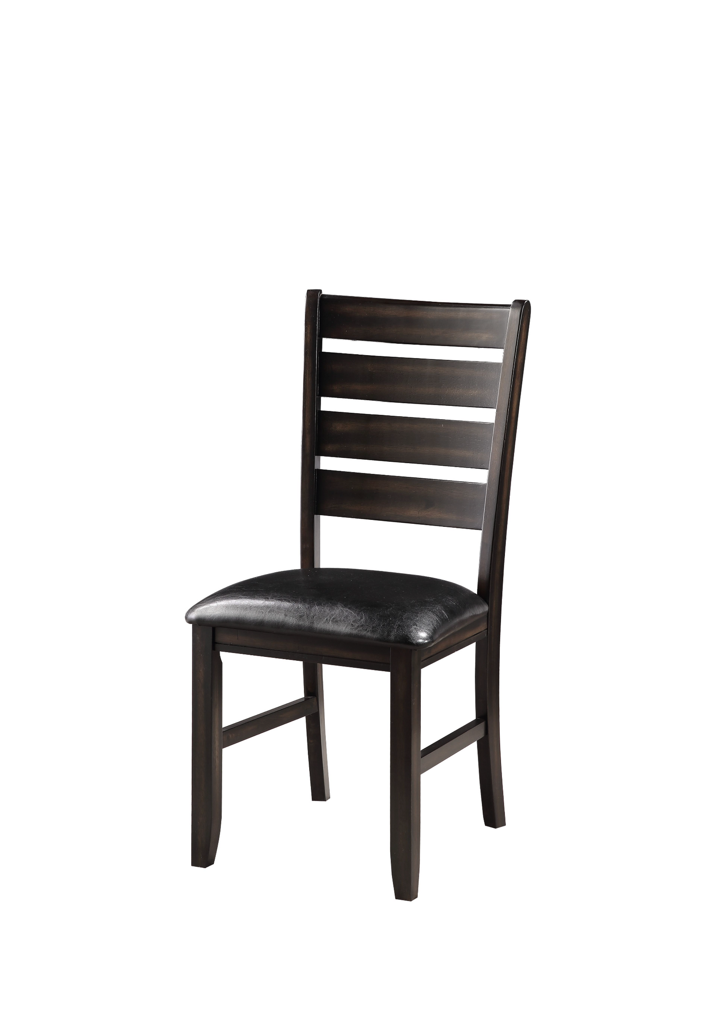 Urbana Dining Chairs