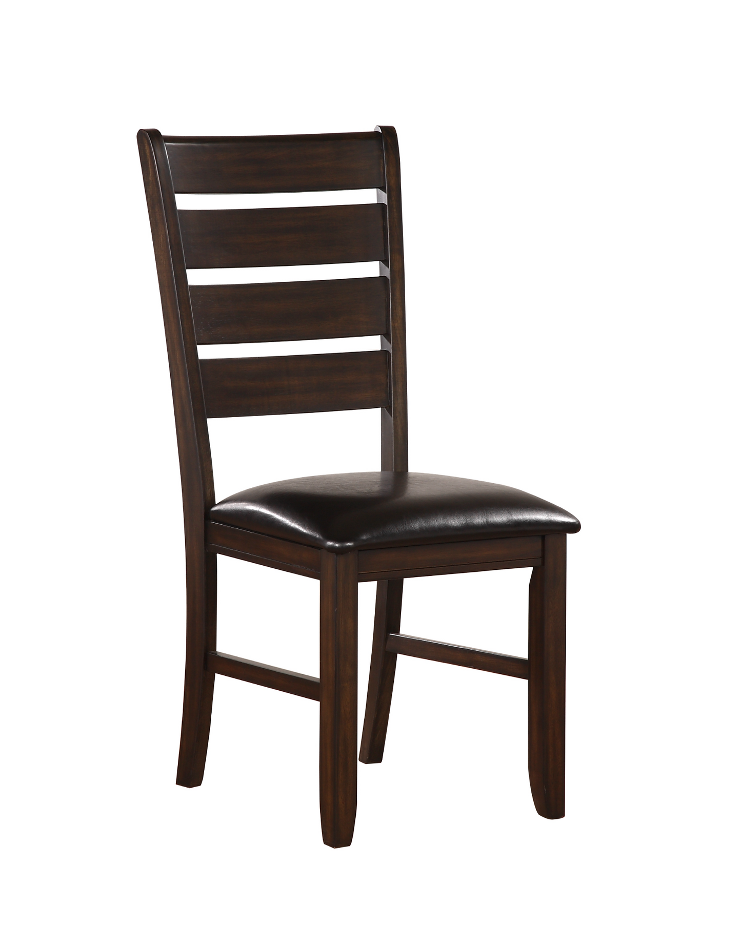 Urbana Dining Chairs