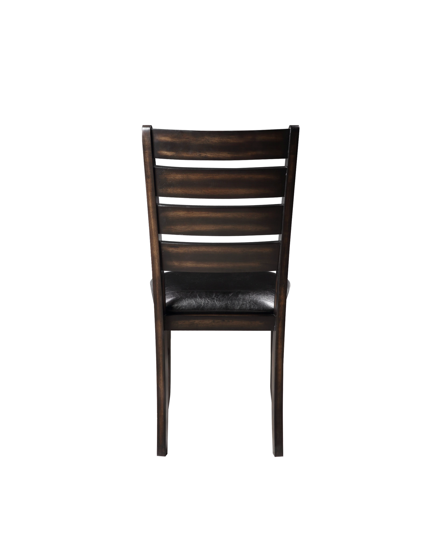 Urbana Dining Chairs