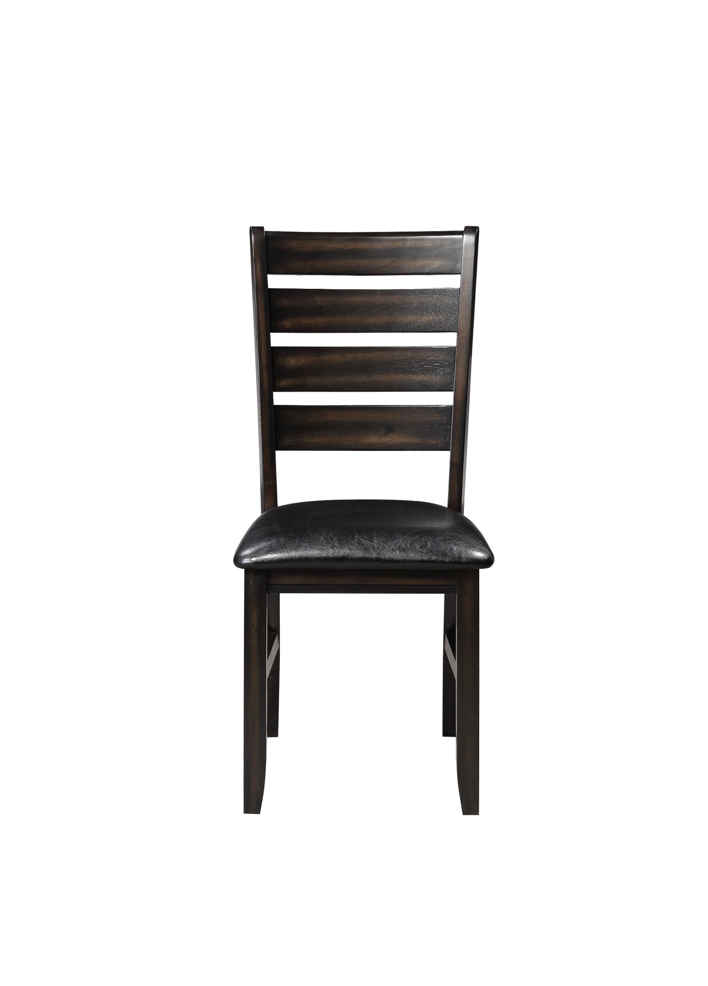 Urbana Dining Chairs