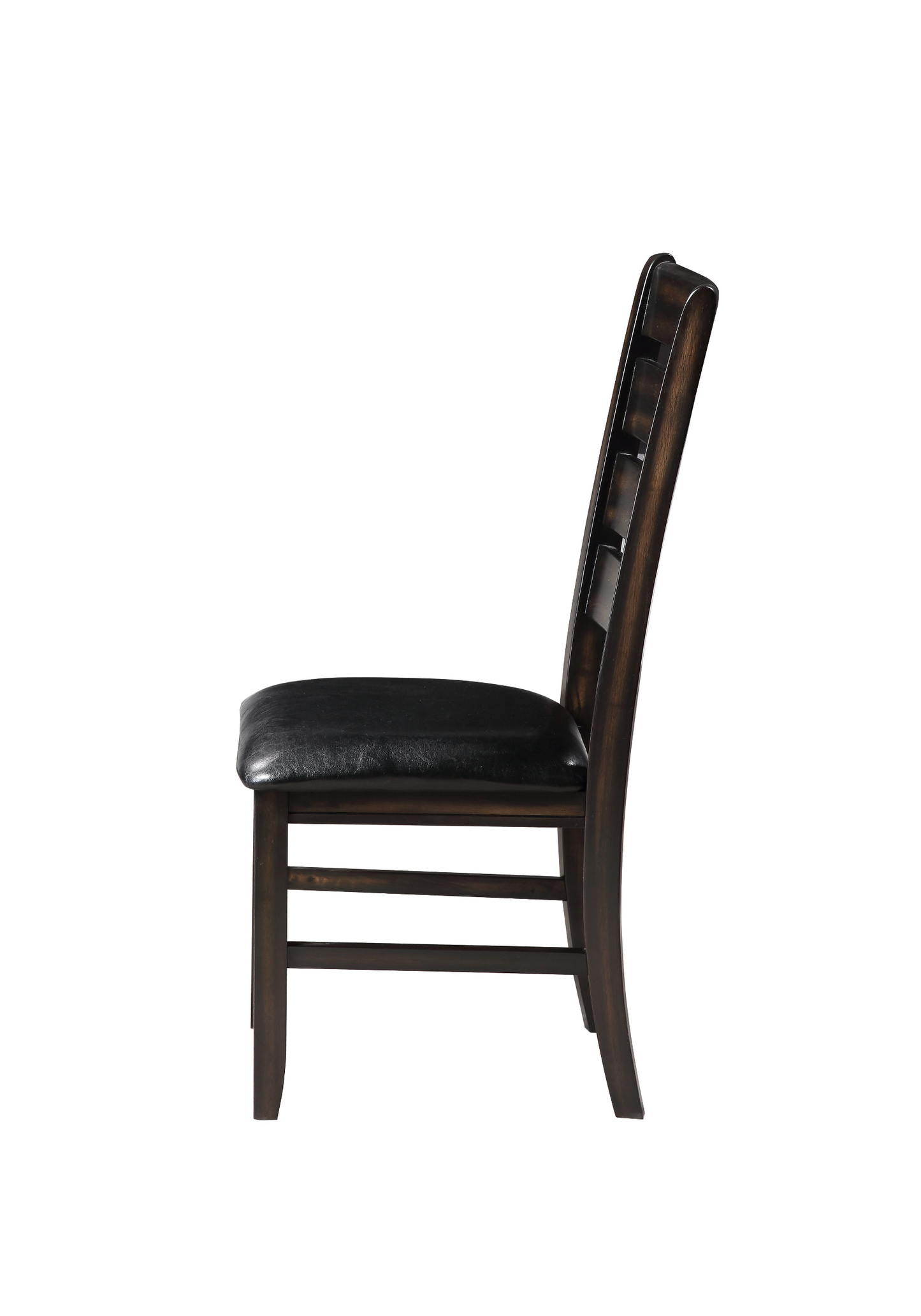 Urbana Dining Chairs