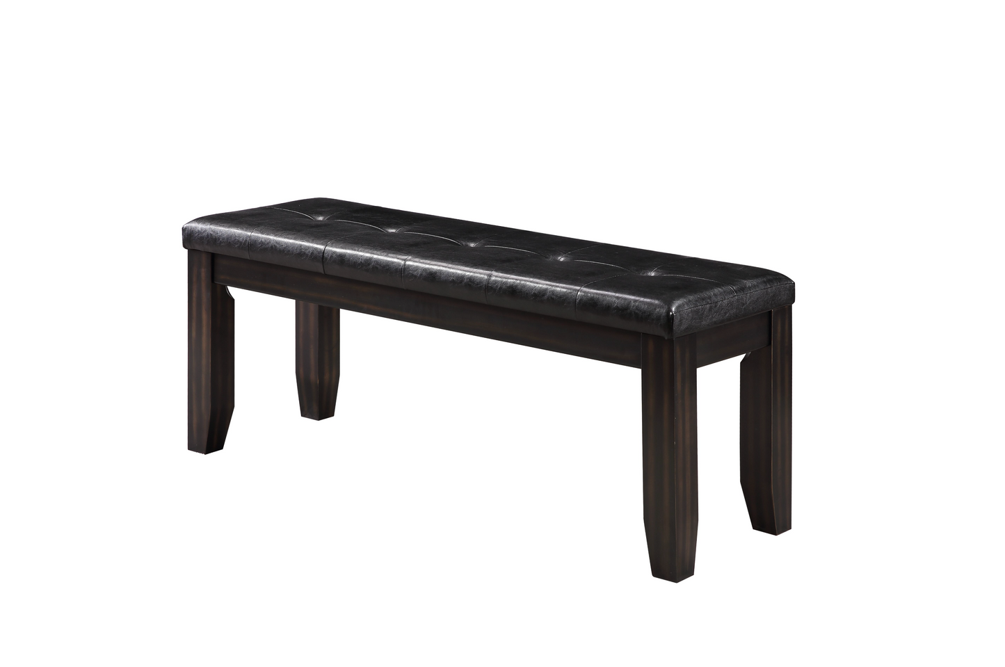 Urbana Dining Bench