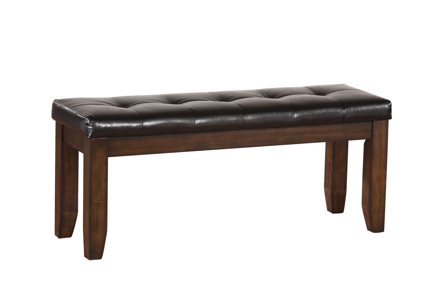 Urbana Dining Bench