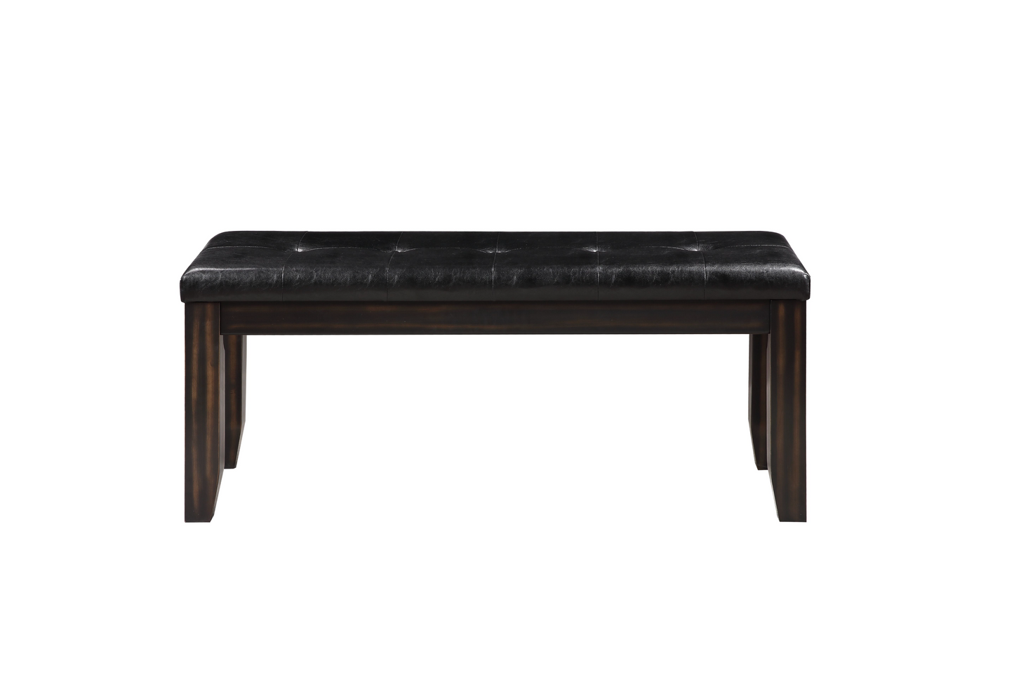 Urbana Dining Bench