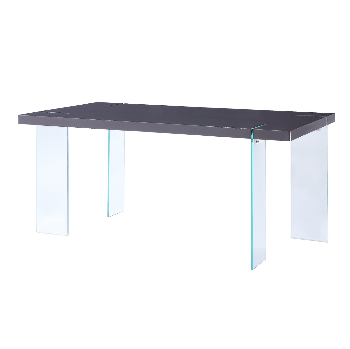 Noland Dining Table