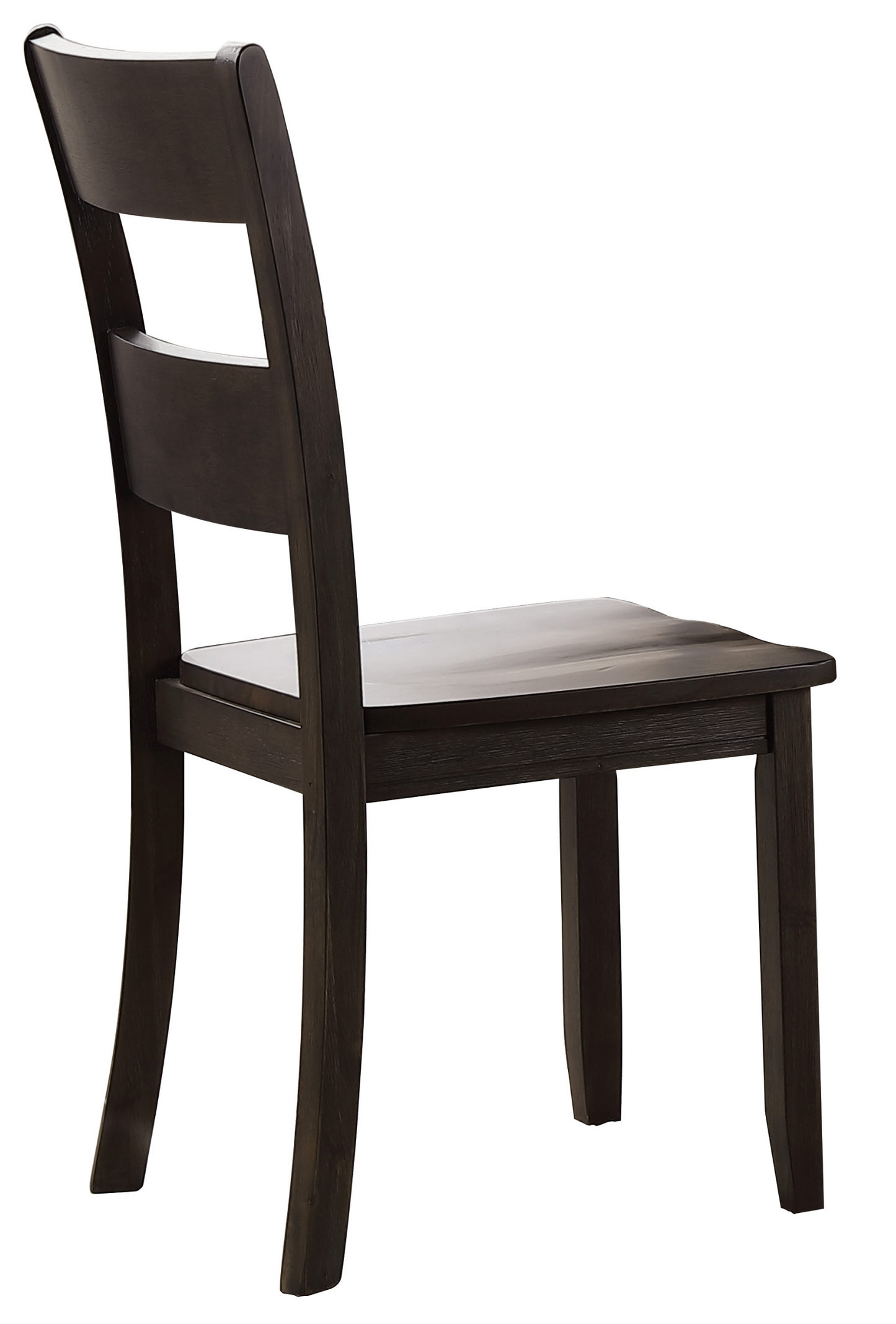 Haddie Dining Chairs ( 2-SET)