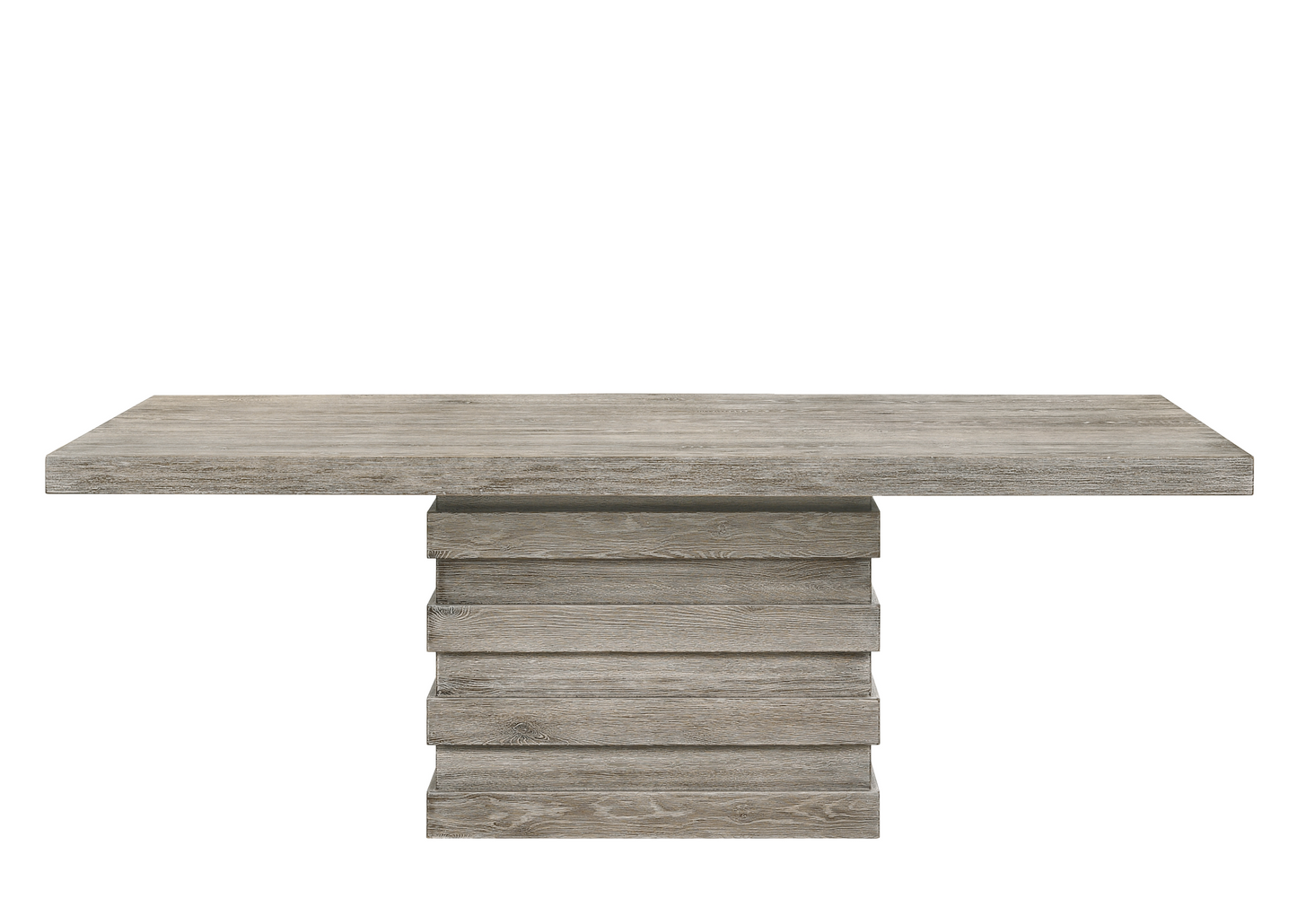 Faustine Dining Table