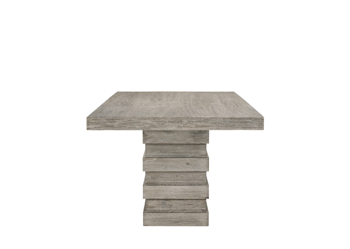 Faustine Dining Table