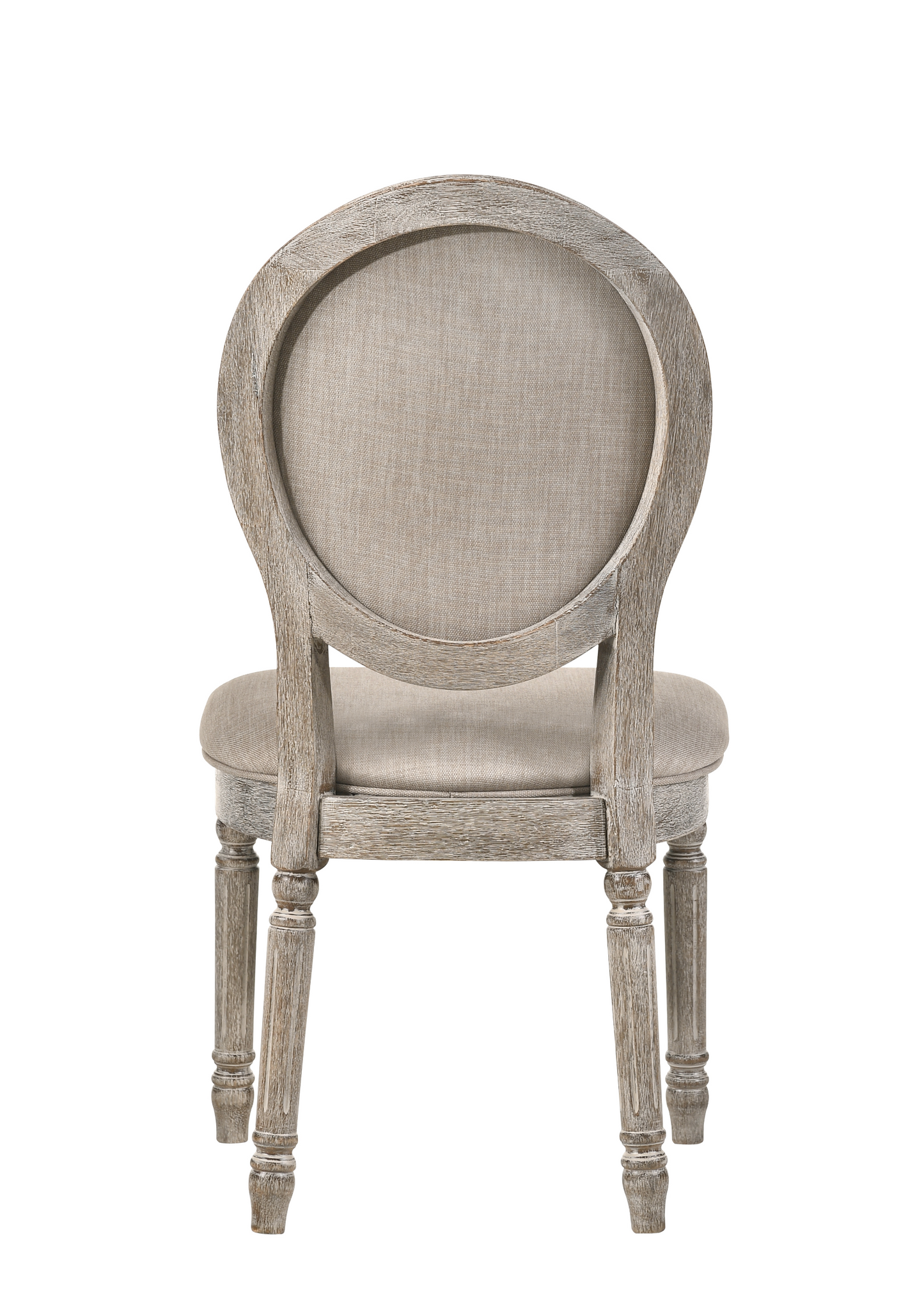 Faustine Dining Chair