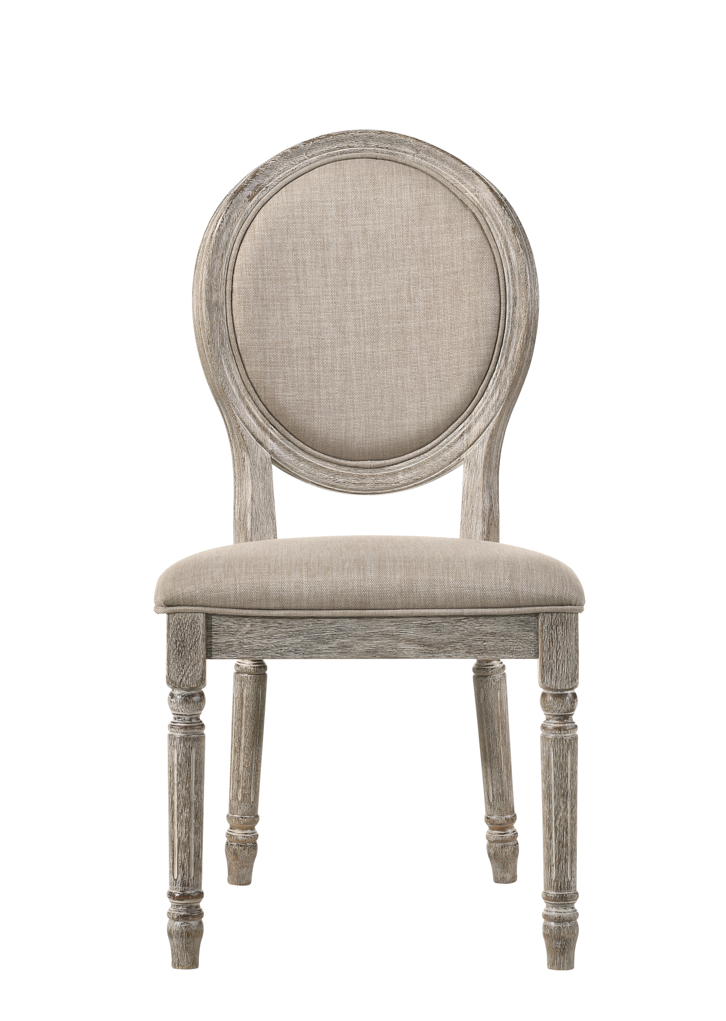 Faustine Dining Chair