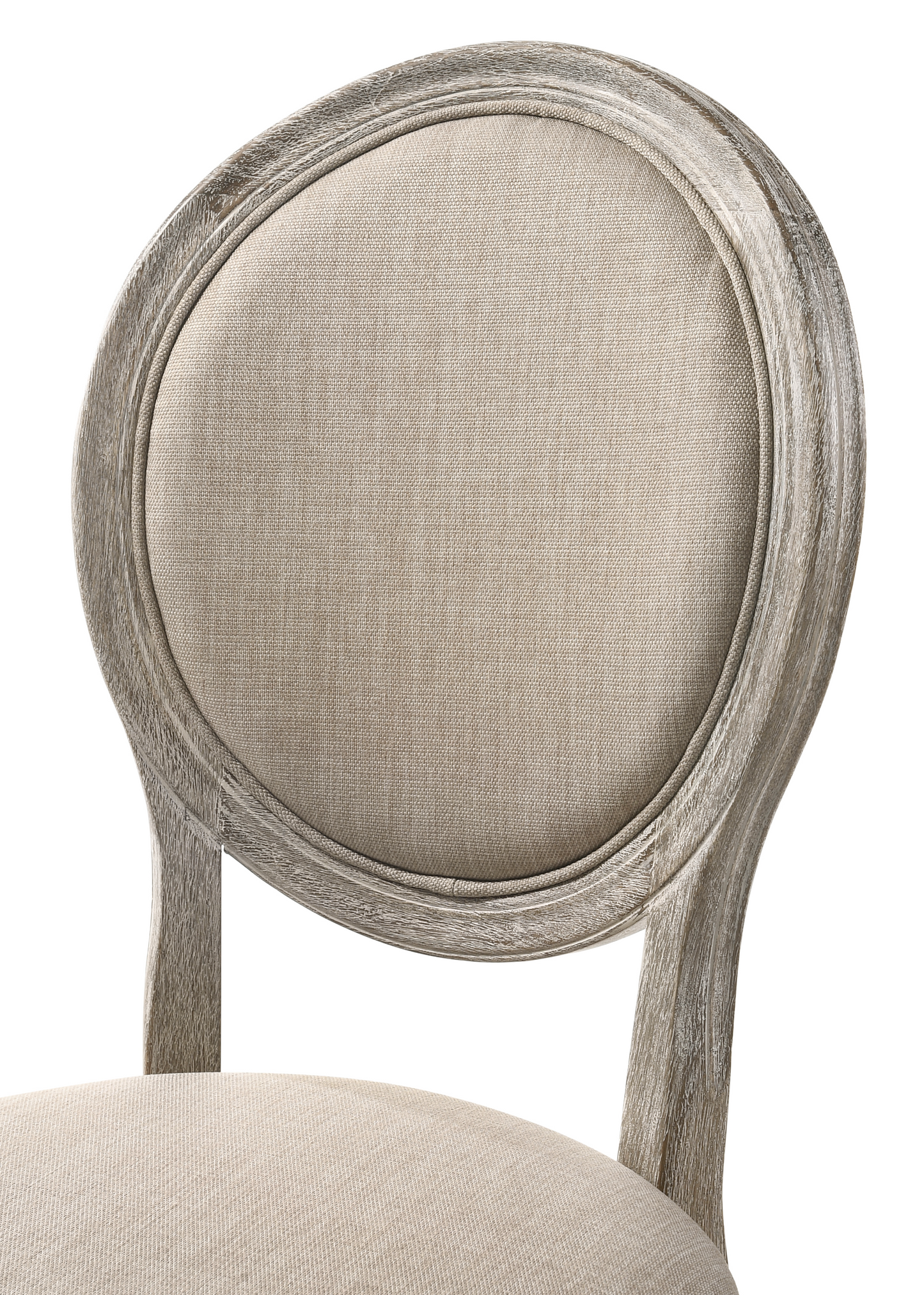 Faustine Dining Chair