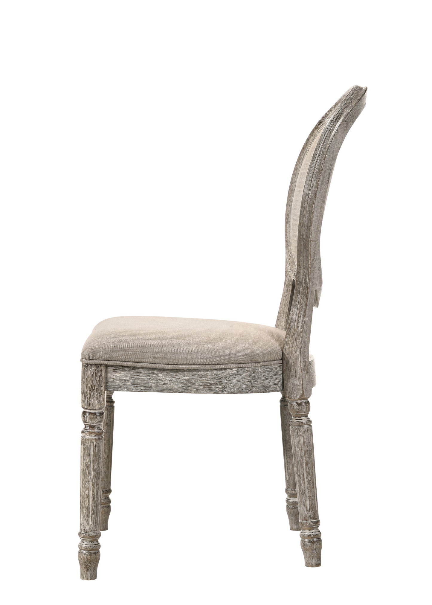 Faustine Dining Chair