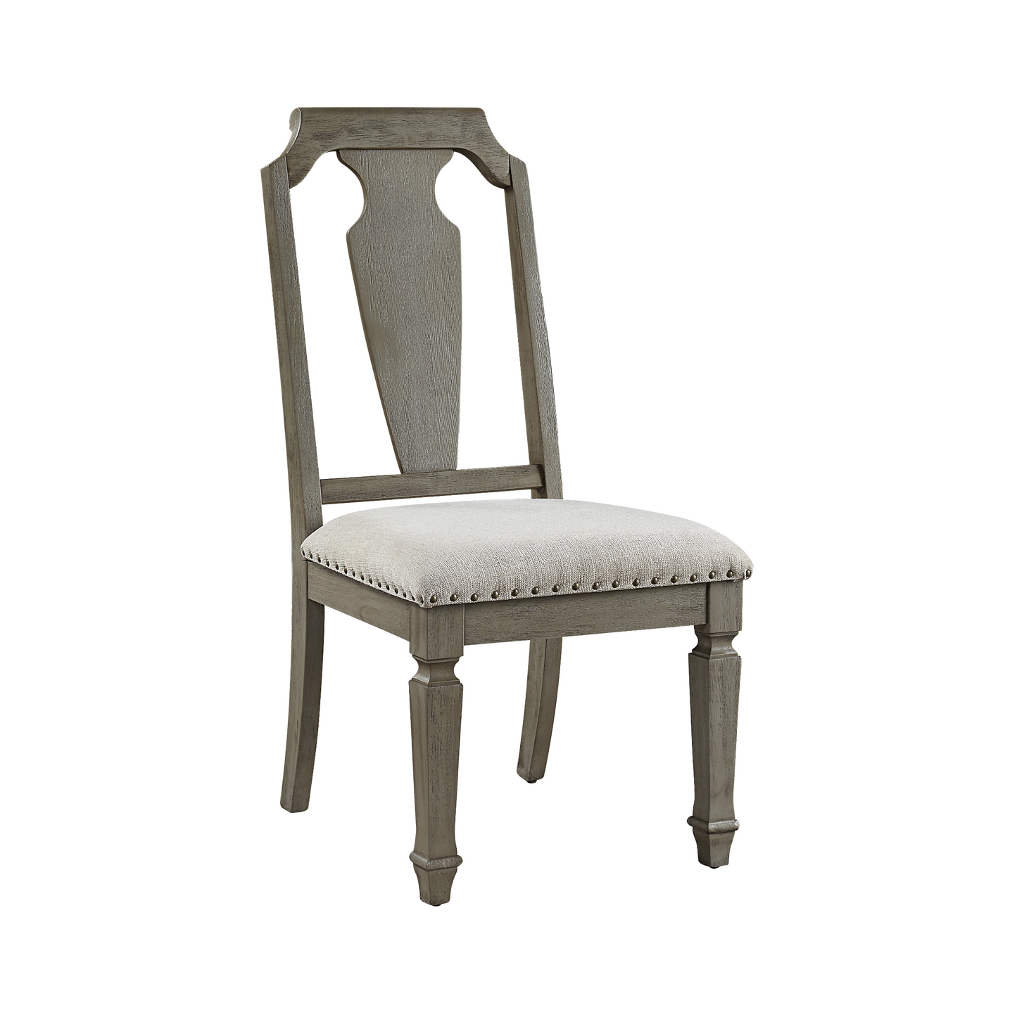 Zumala Dining Chairs