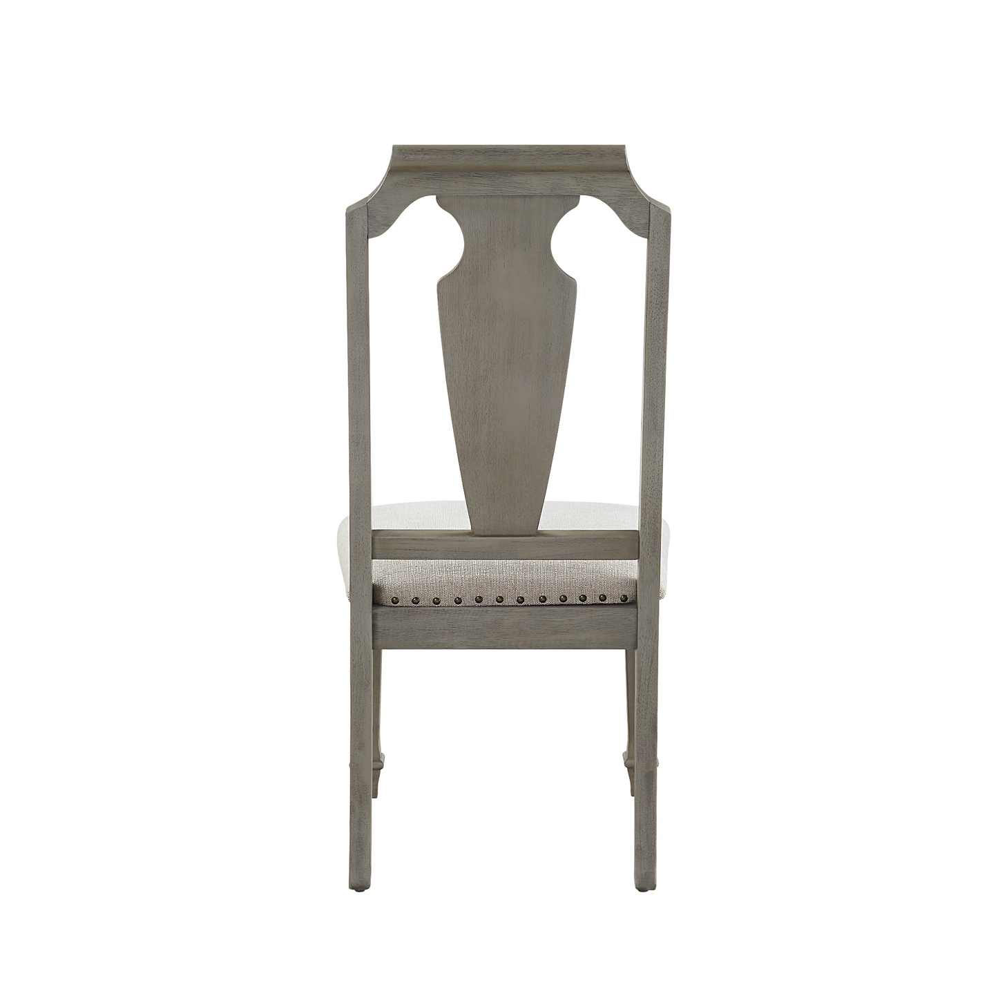 Zumala Dining Chairs