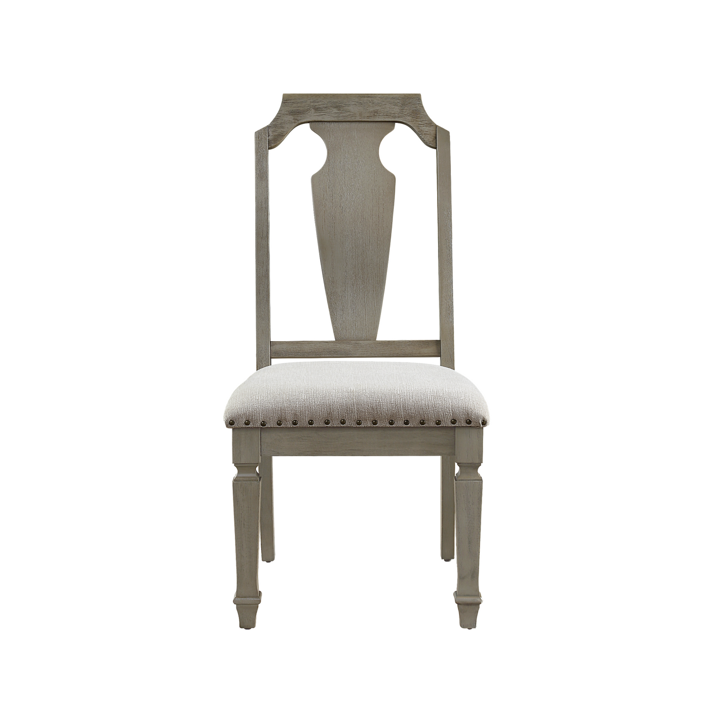 Zumala Dining Chairs