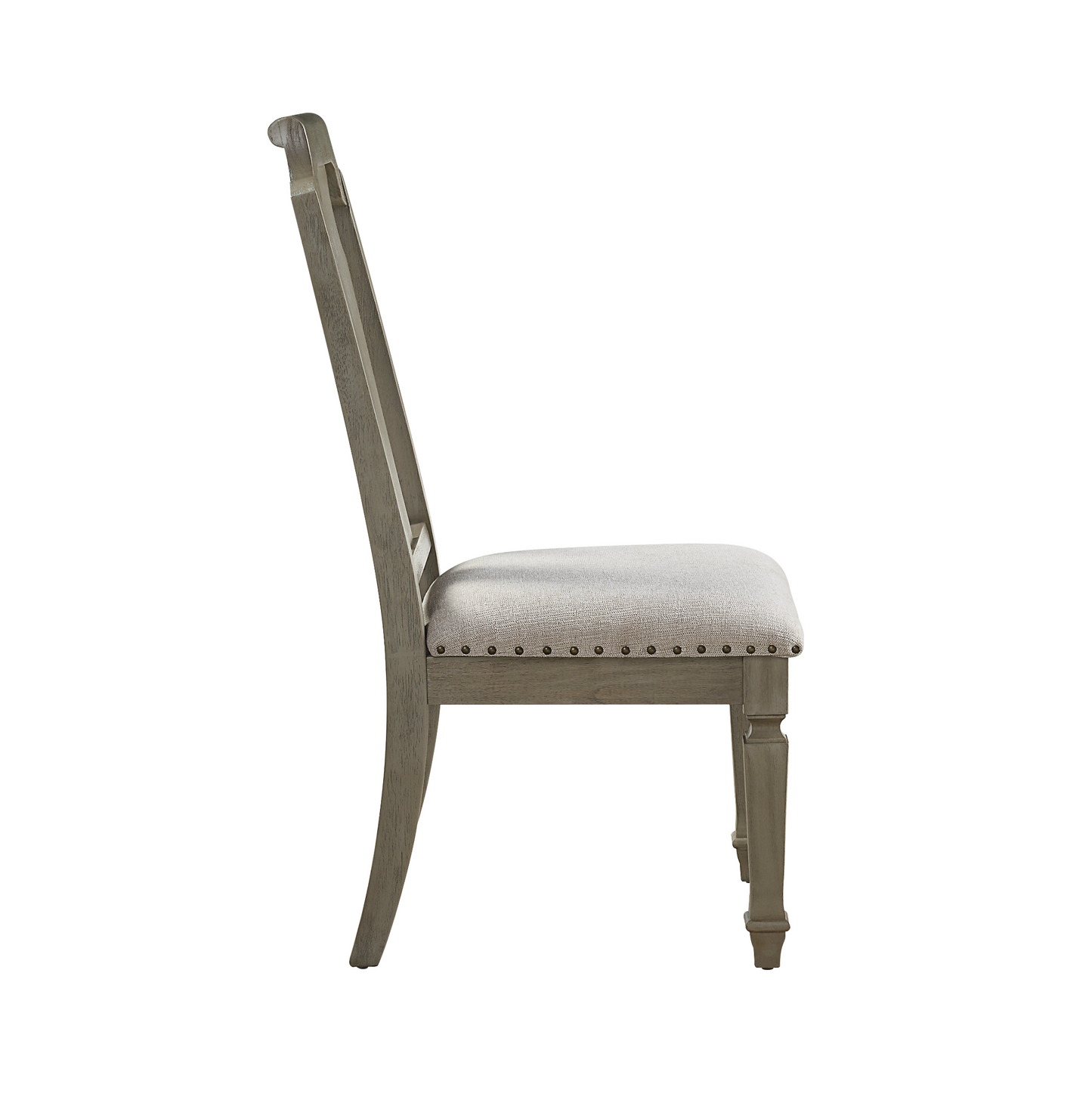 Zumala Dining Chairs